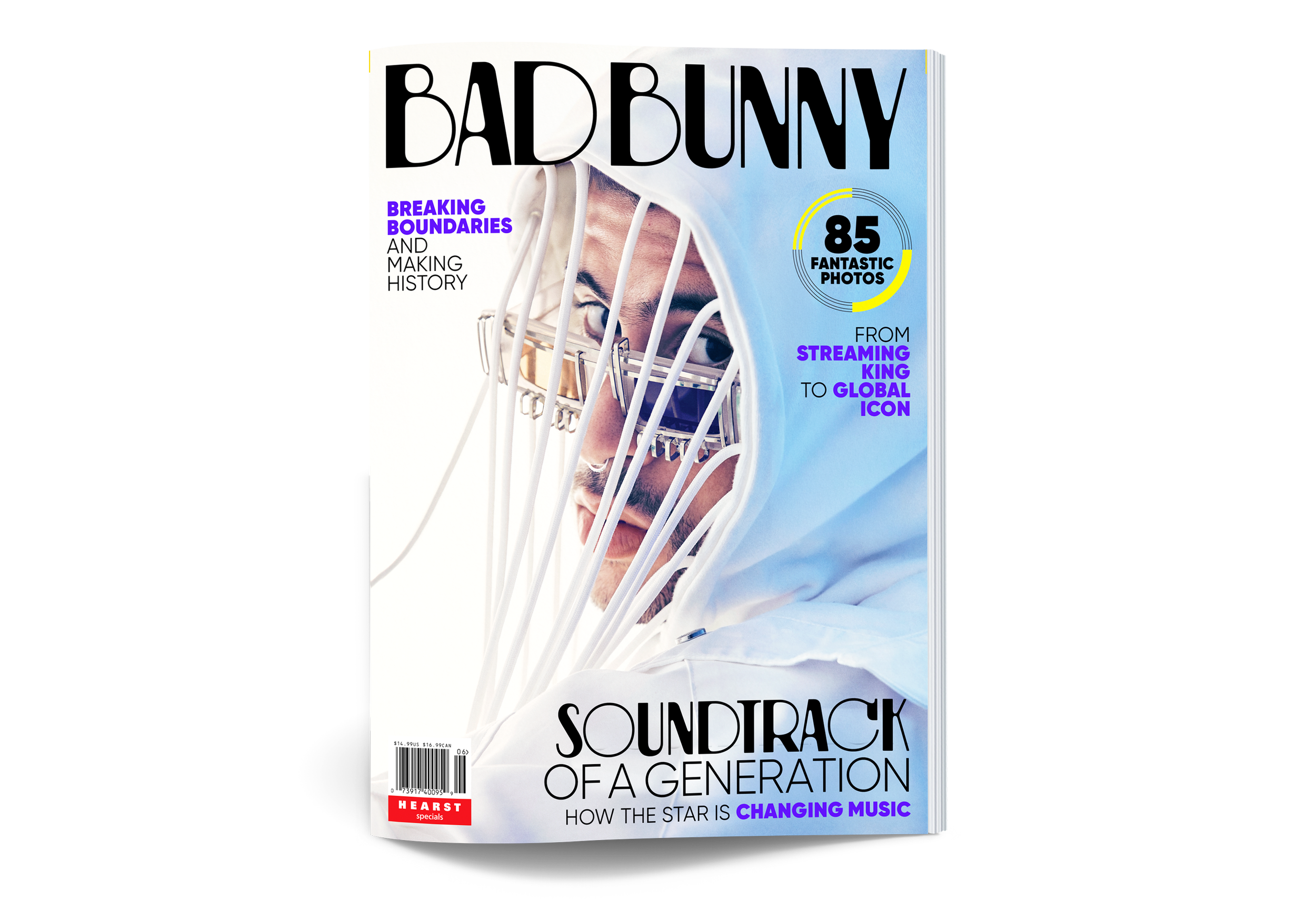 badbunny_new.png