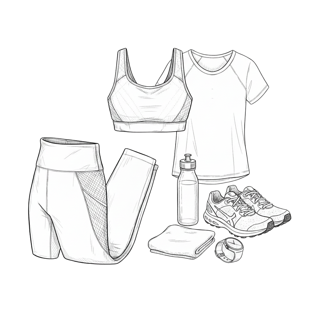 athletic.png