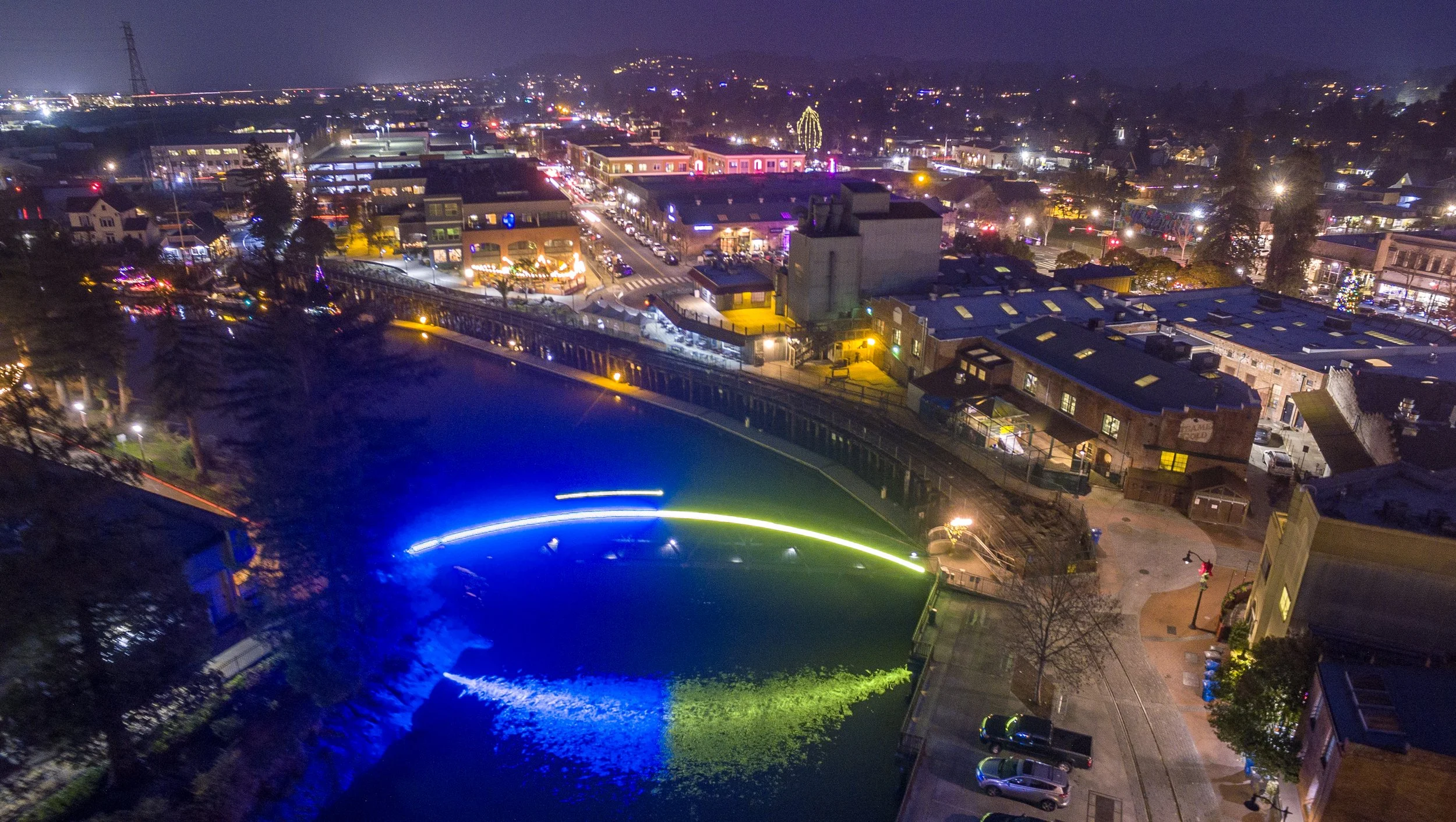 cs1219_Lights_2.jpg