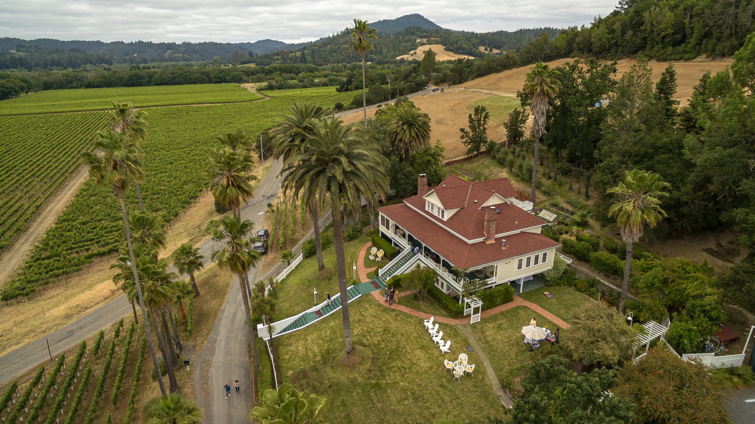 cs0622_Radford_1.jpg