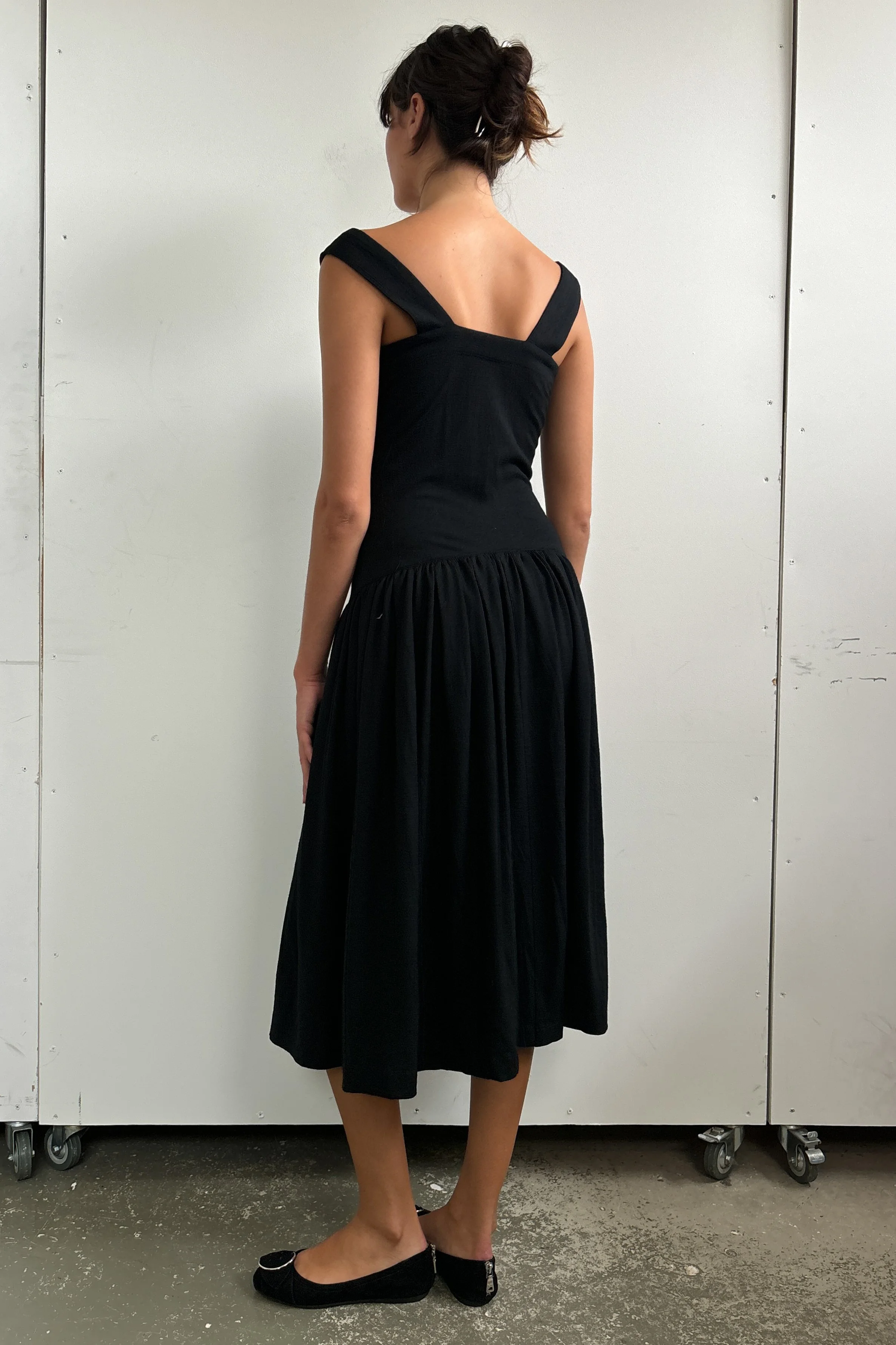 BRIAH CARALIN (LUCY 1103)-039.jpg