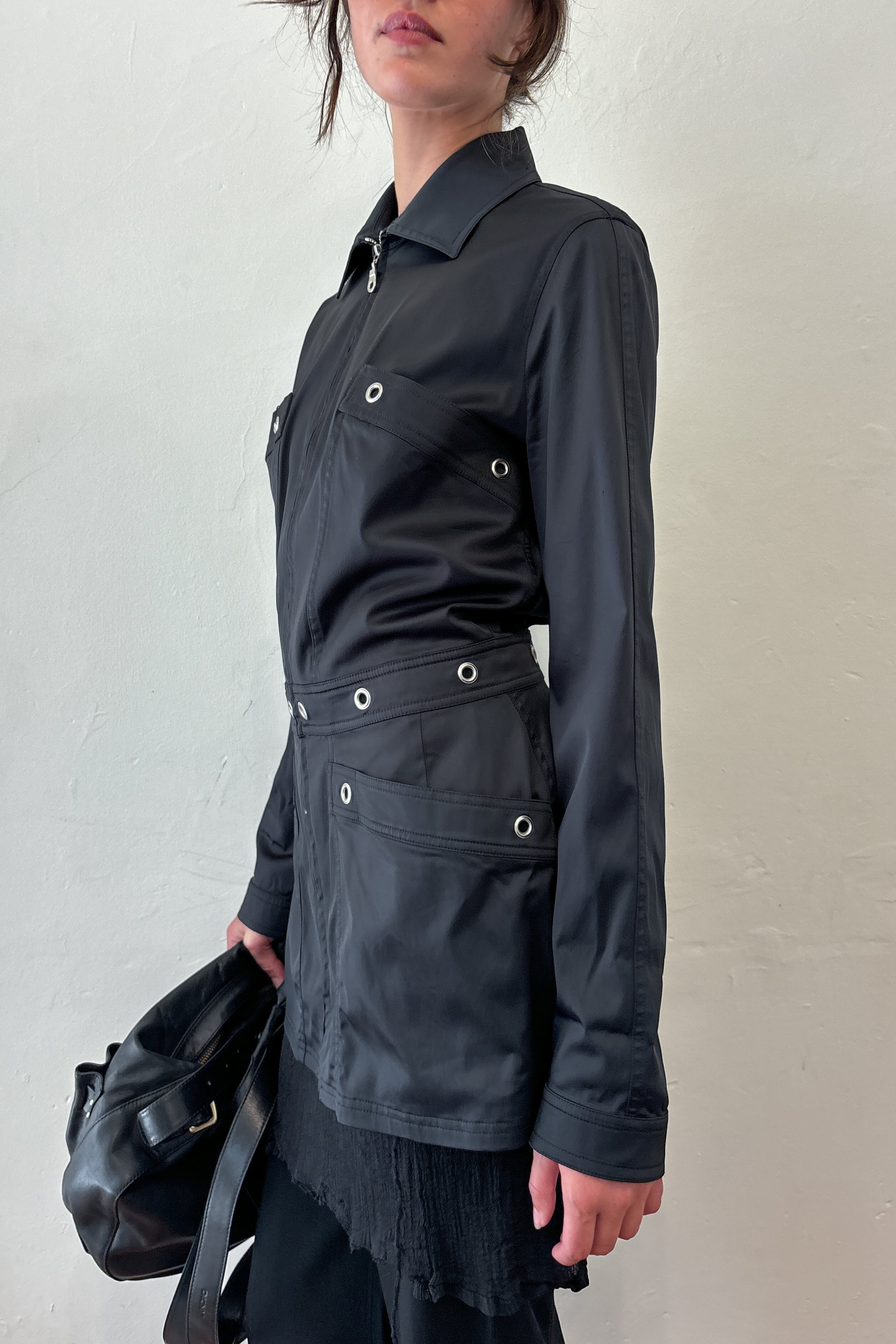 BRIAH CARALIN (LUCY 0903)-7.jpg