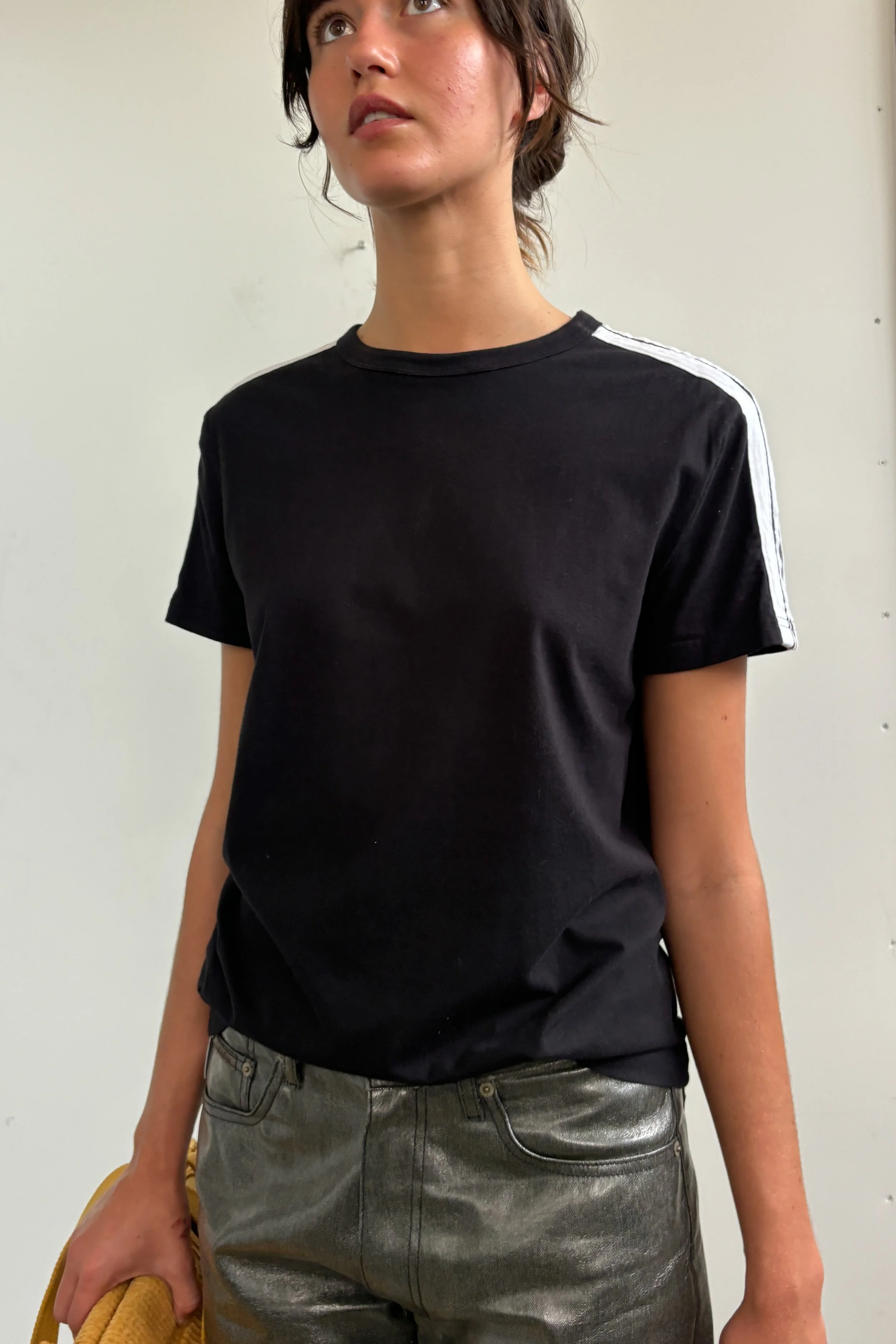 BRIAH CARALIN (LUCY 1103)-115.jpg