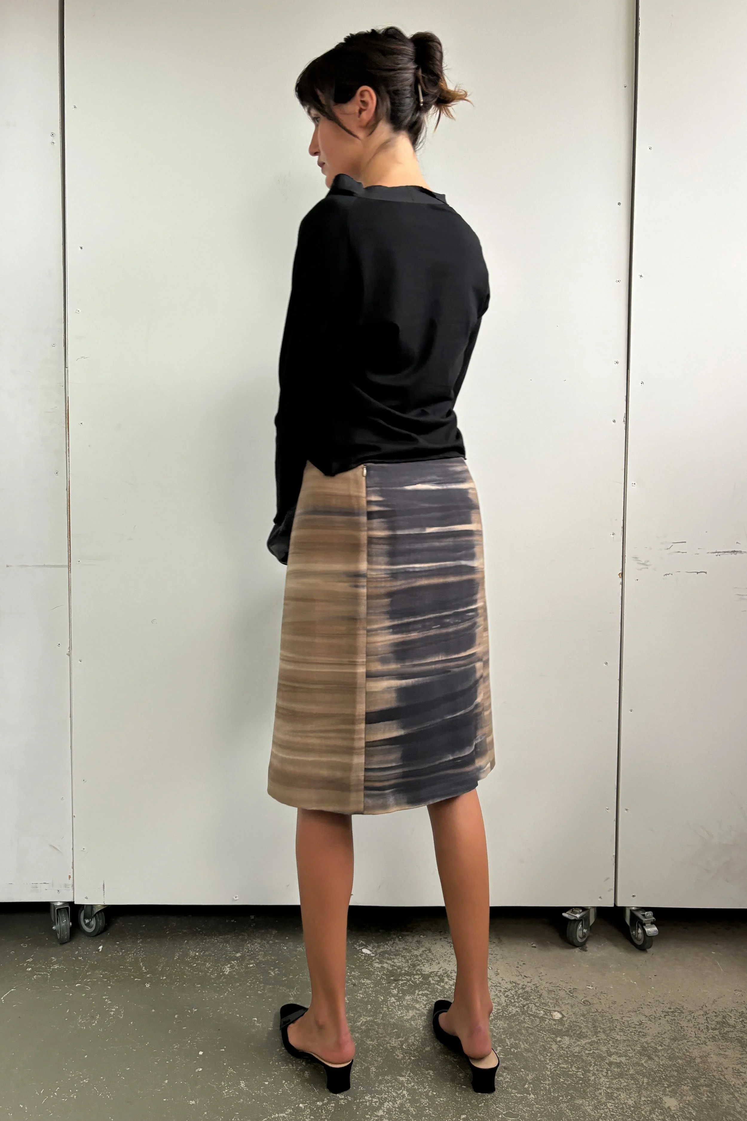 BRIAH CARALIN (LUCY 1103)-104.jpg