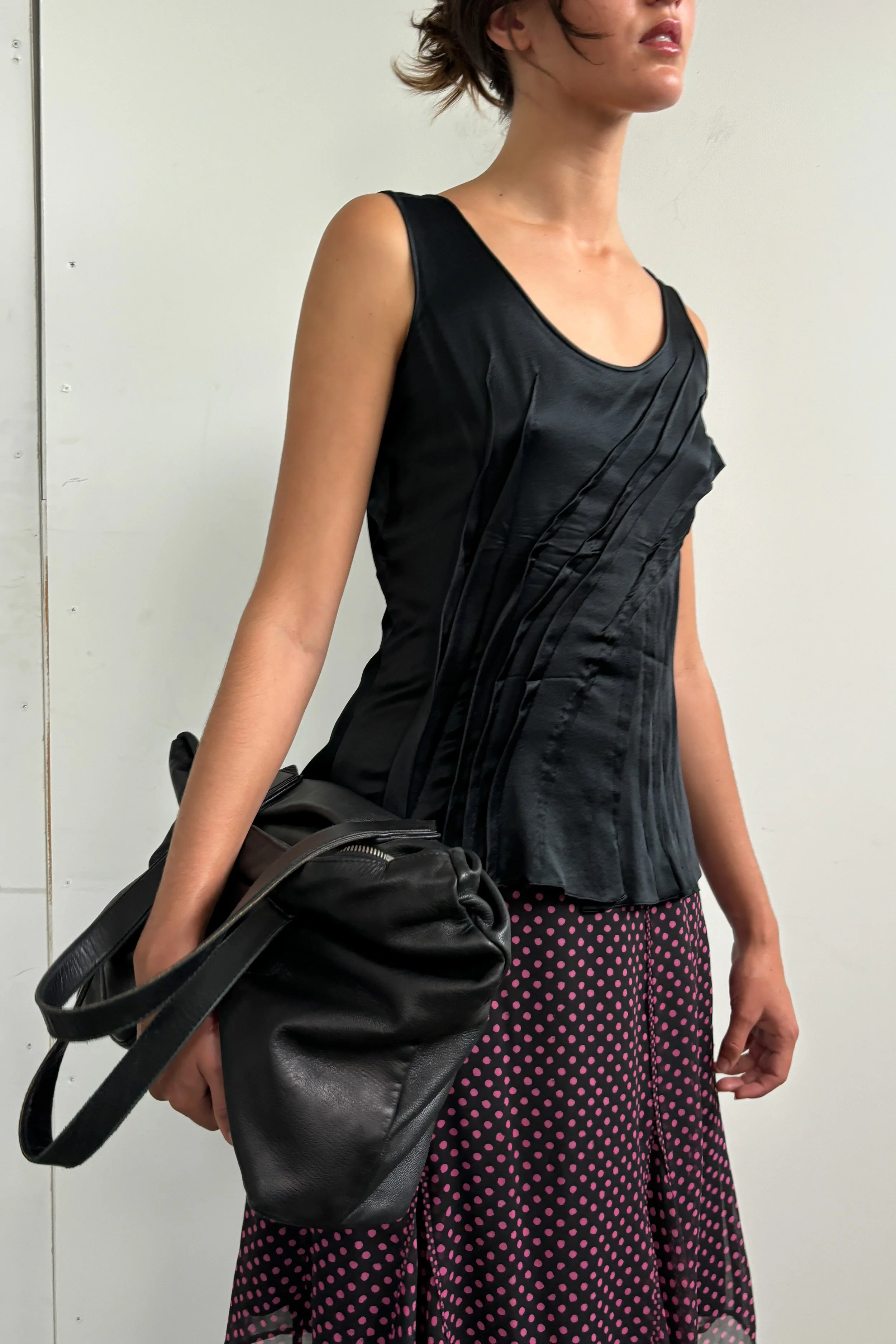 BRIAH CARALIN (LUCY 1103)-082.jpg