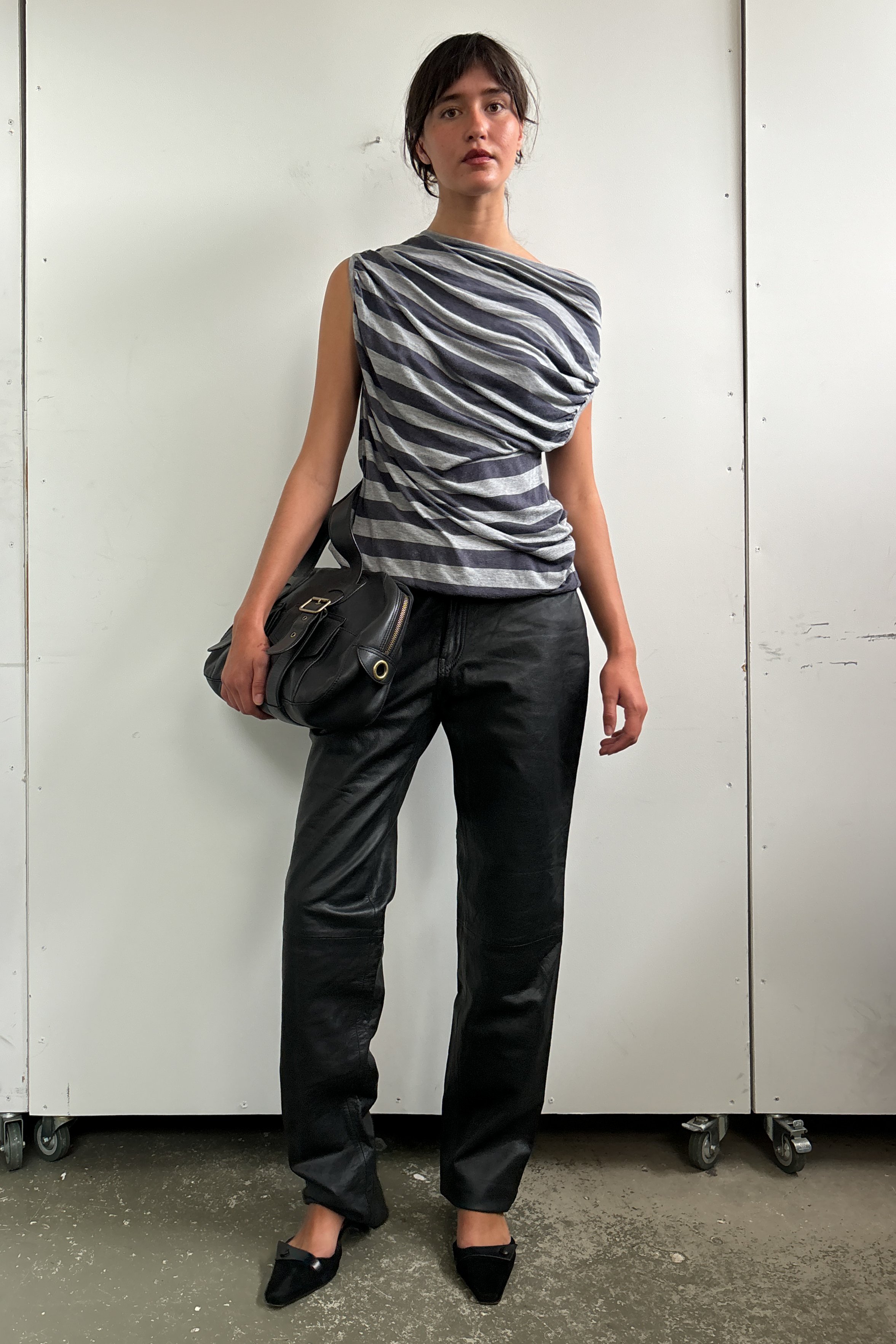 BRIAH CARALIN (LUCY 1103)-027.jpg