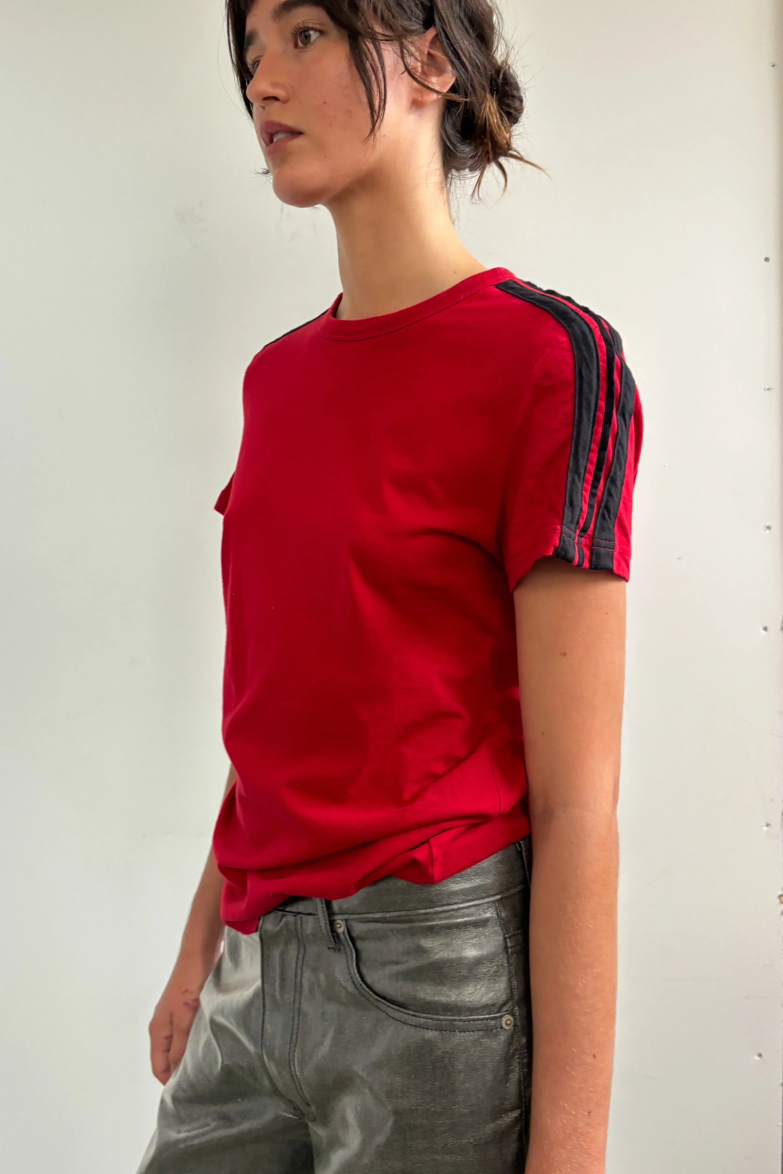 BRIAH CARALIN (LUCY 1103)-119.jpg