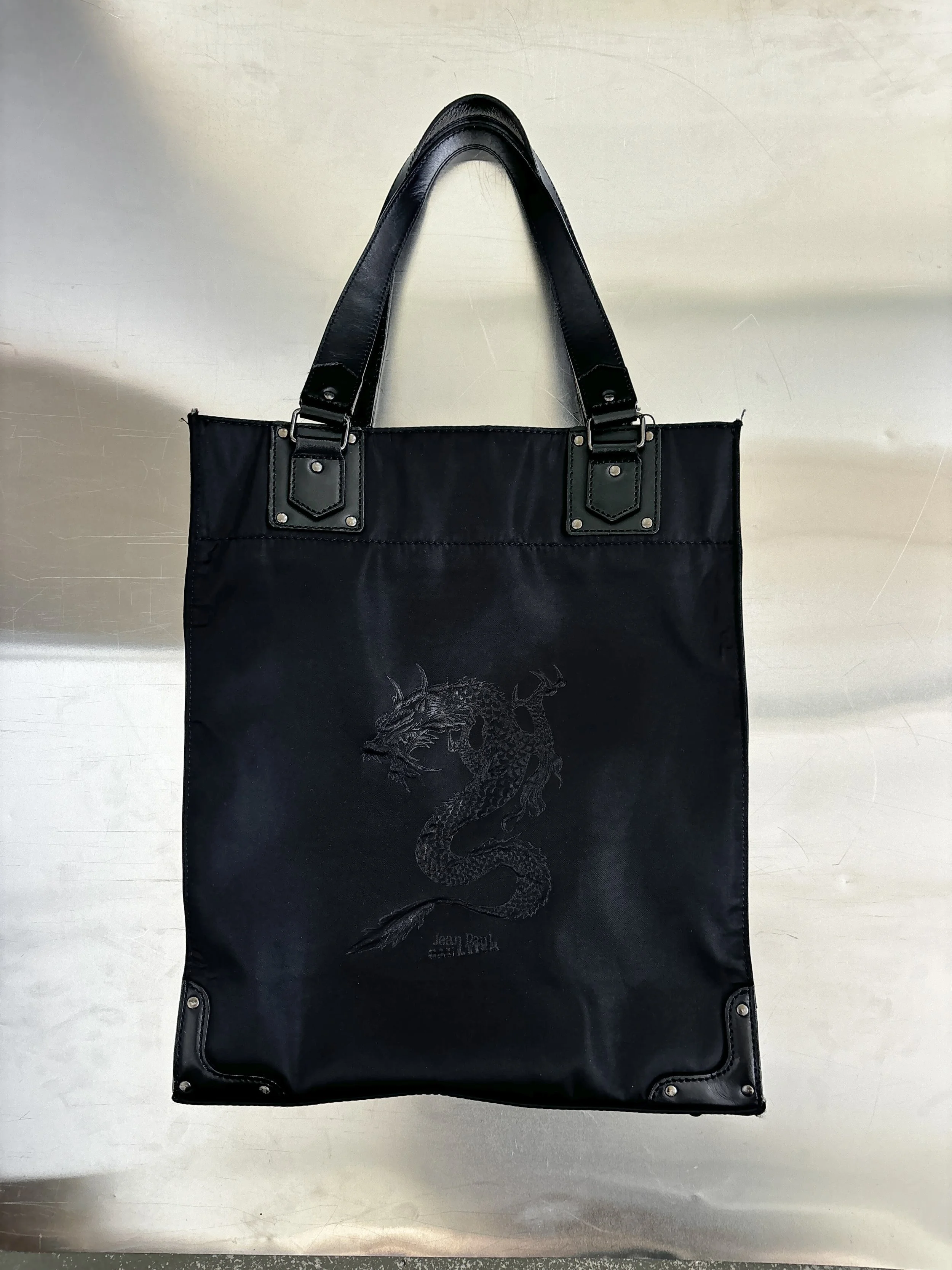 BRIAH CARALIN (DREW 1802)-65.jpg