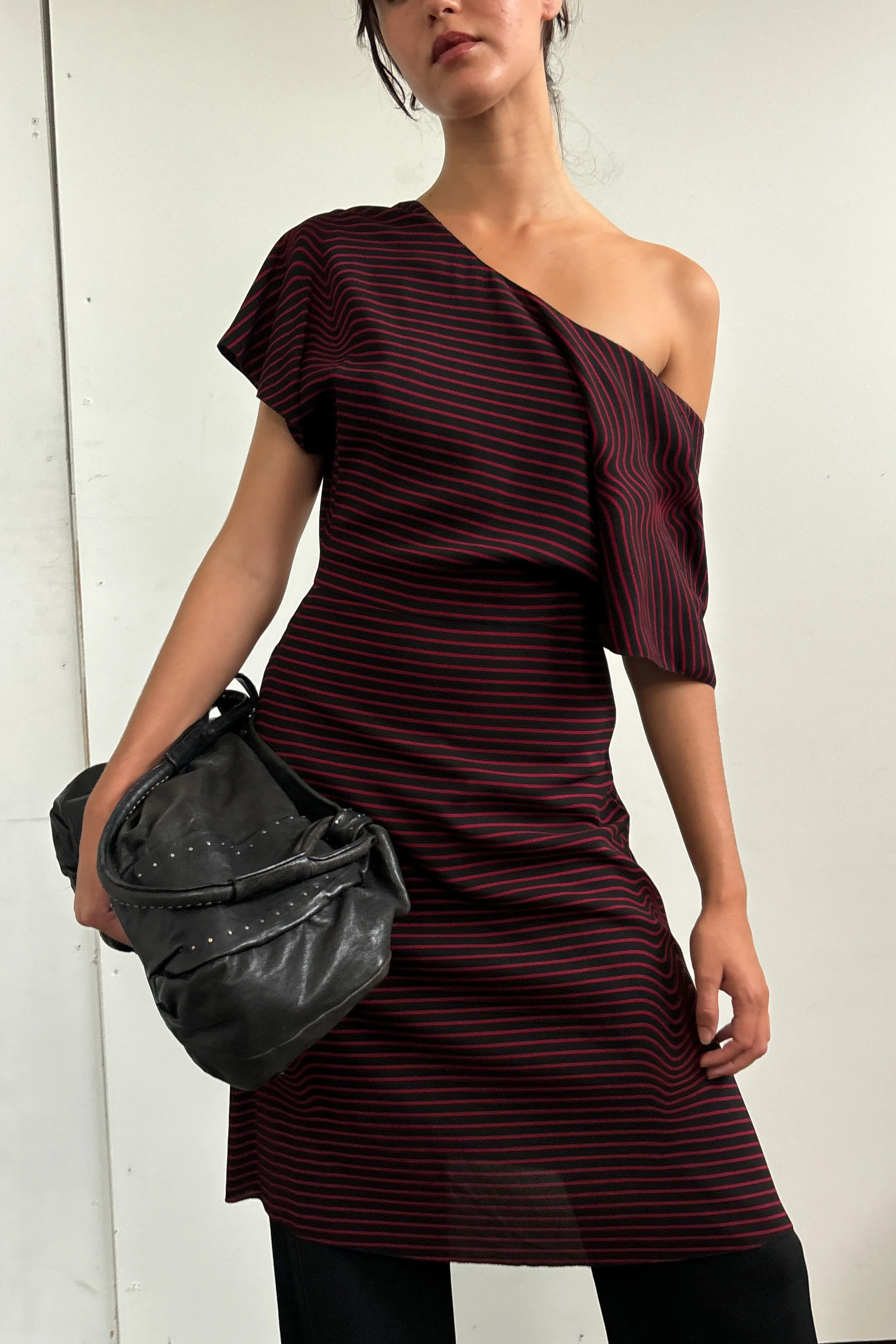 BRIAH CARALIN (LUCY 1103)-058.jpg