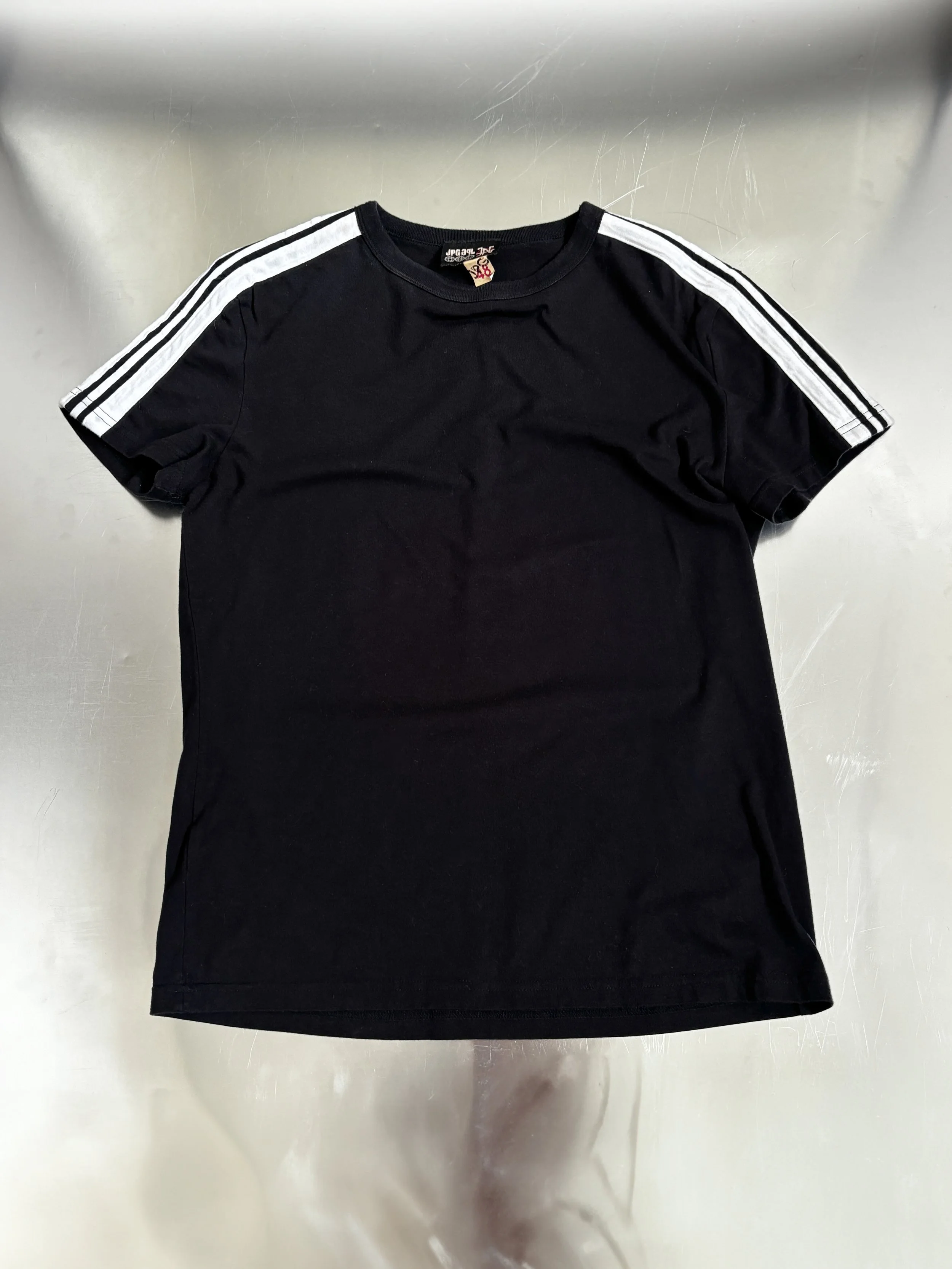 90'S VINTAGE JEAN PAUL GAULTIER VINTAGE TEE