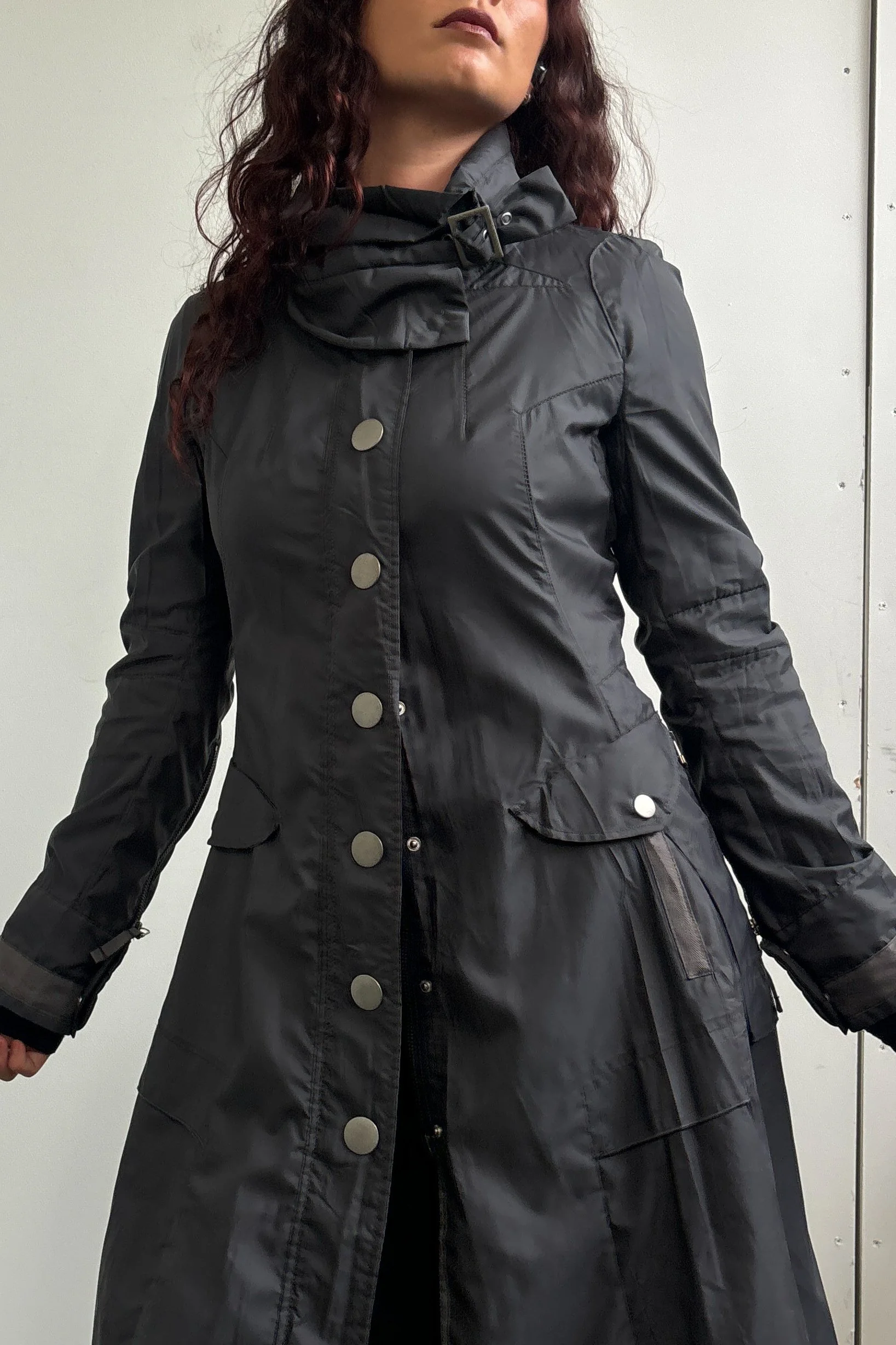 BRIAH CARALIN (LUCY 1103)-009.jpg