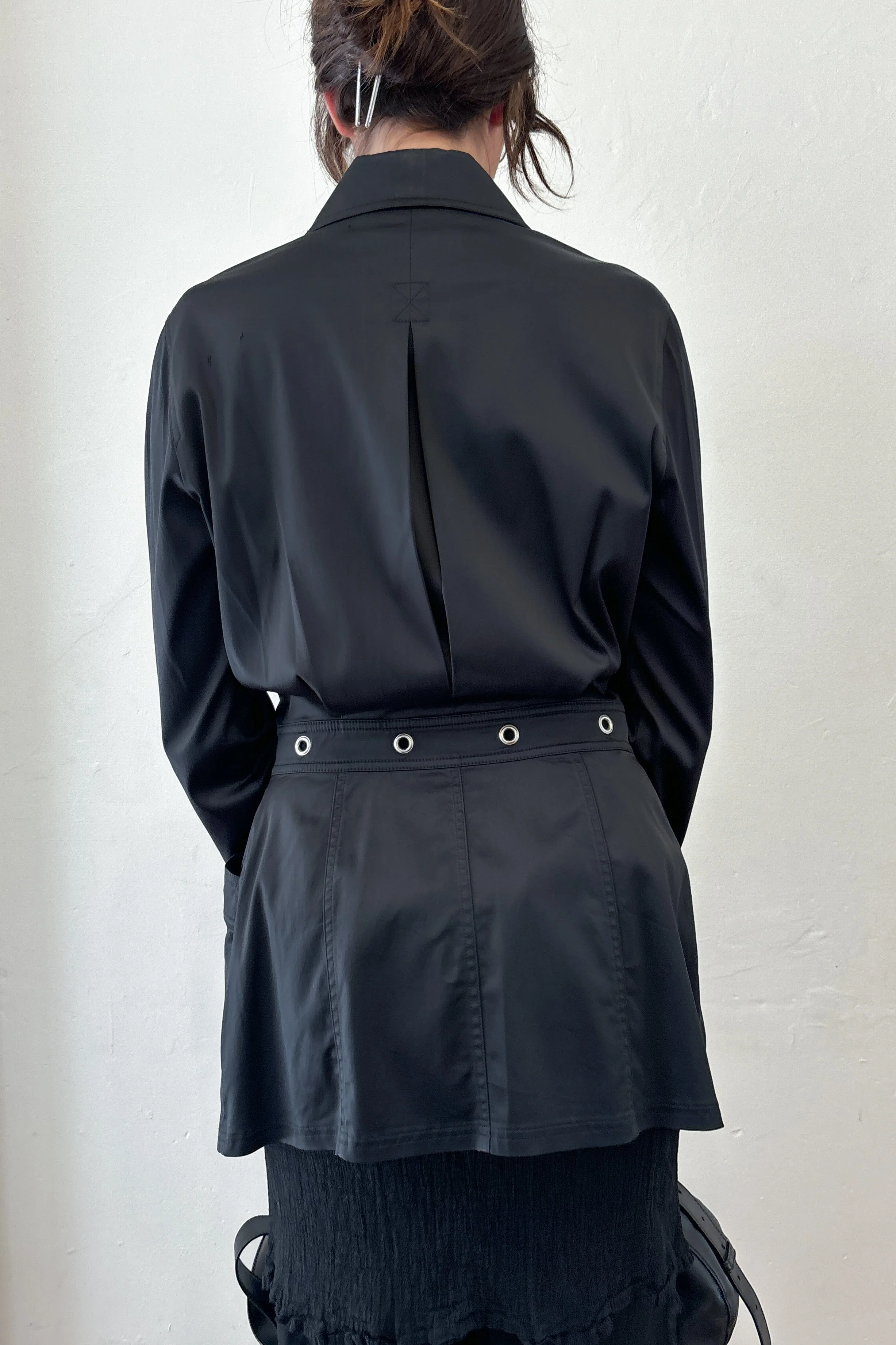 BRIAH CARALIN (LUCY 0903)-6.jpg