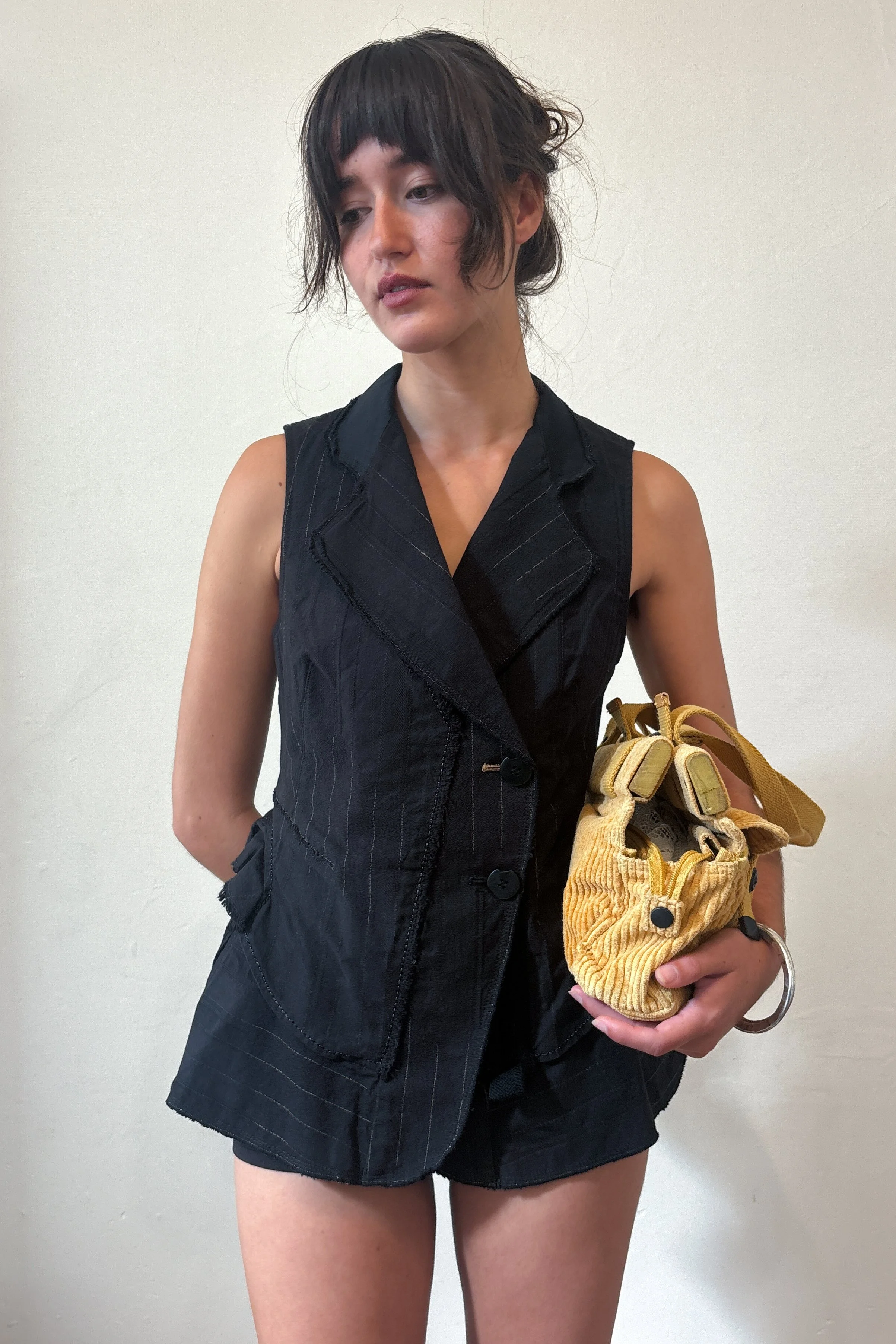 BRIAH CARALIN (LUCY 0903)-62.jpg