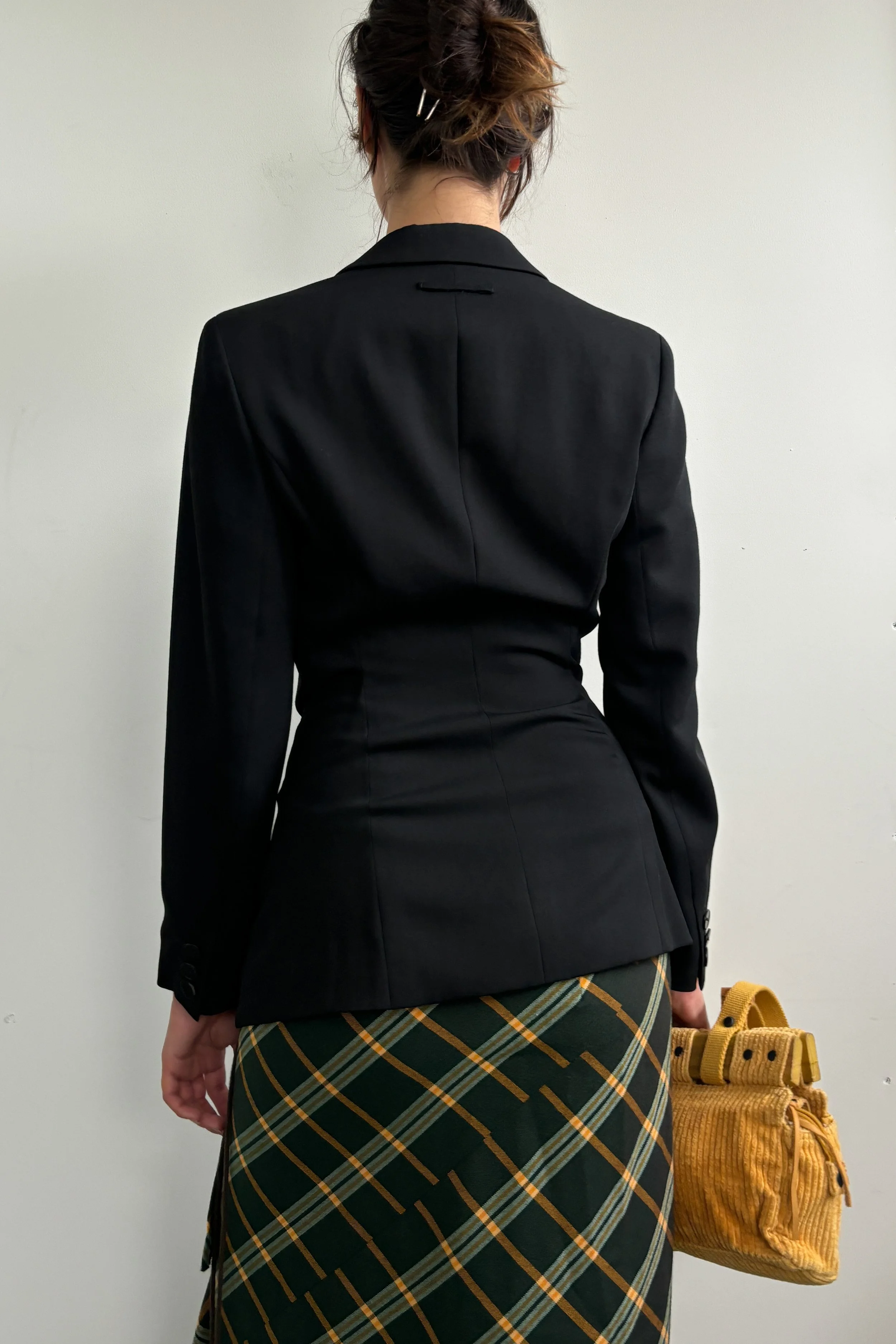 BRIAH CARALIN (LUCY 1103)-050.jpg