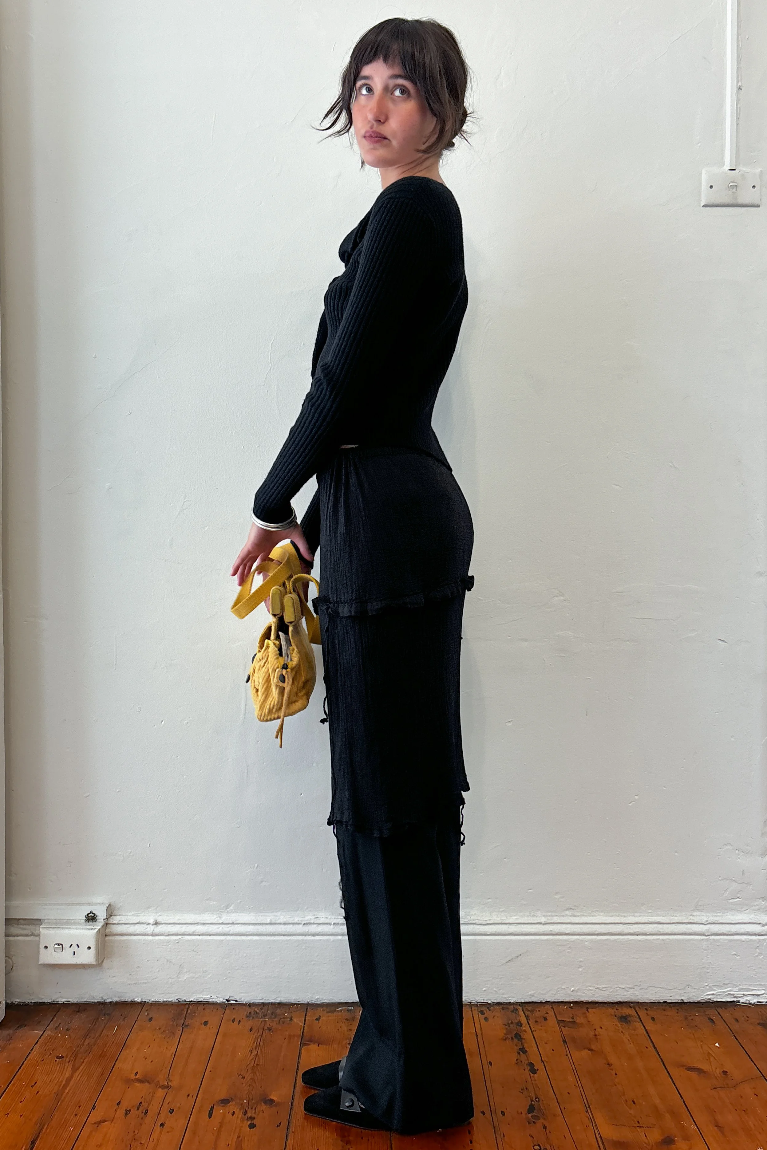 BRIAH CARALIN (LUCY 0903)-4.jpg