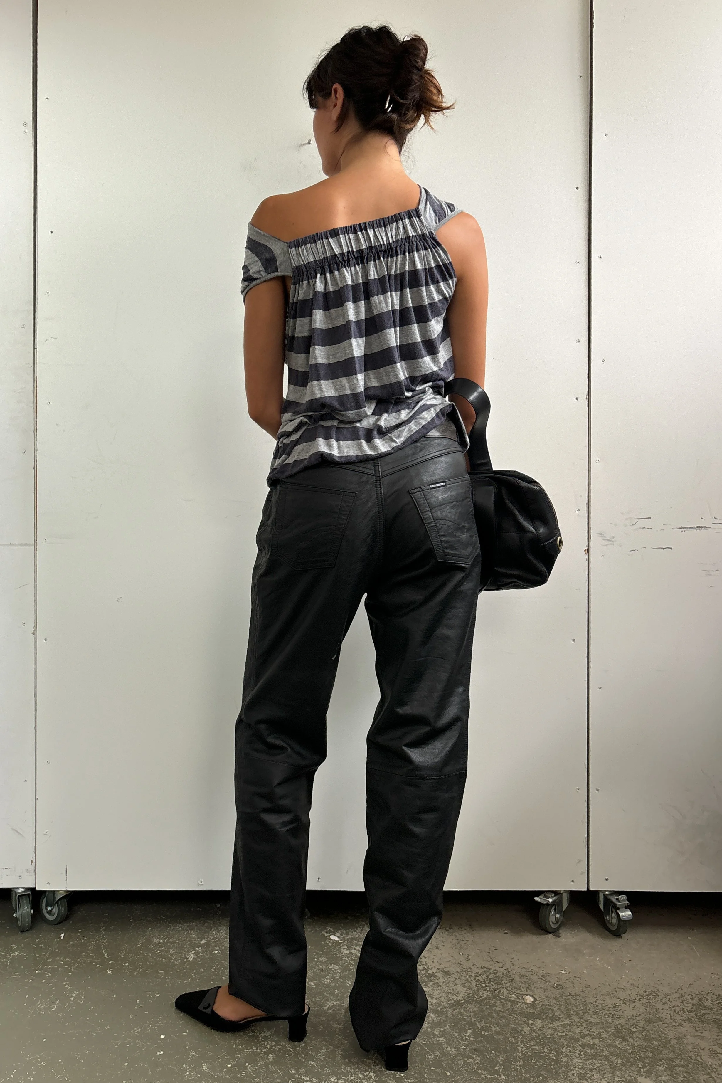 BRIAH CARALIN (LUCY 1103)-028.jpg