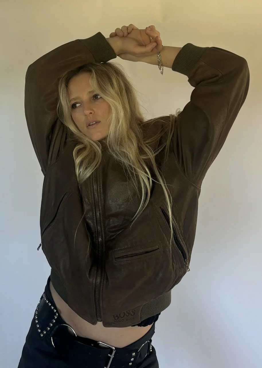 IMG_9389 2 Large.jpeg