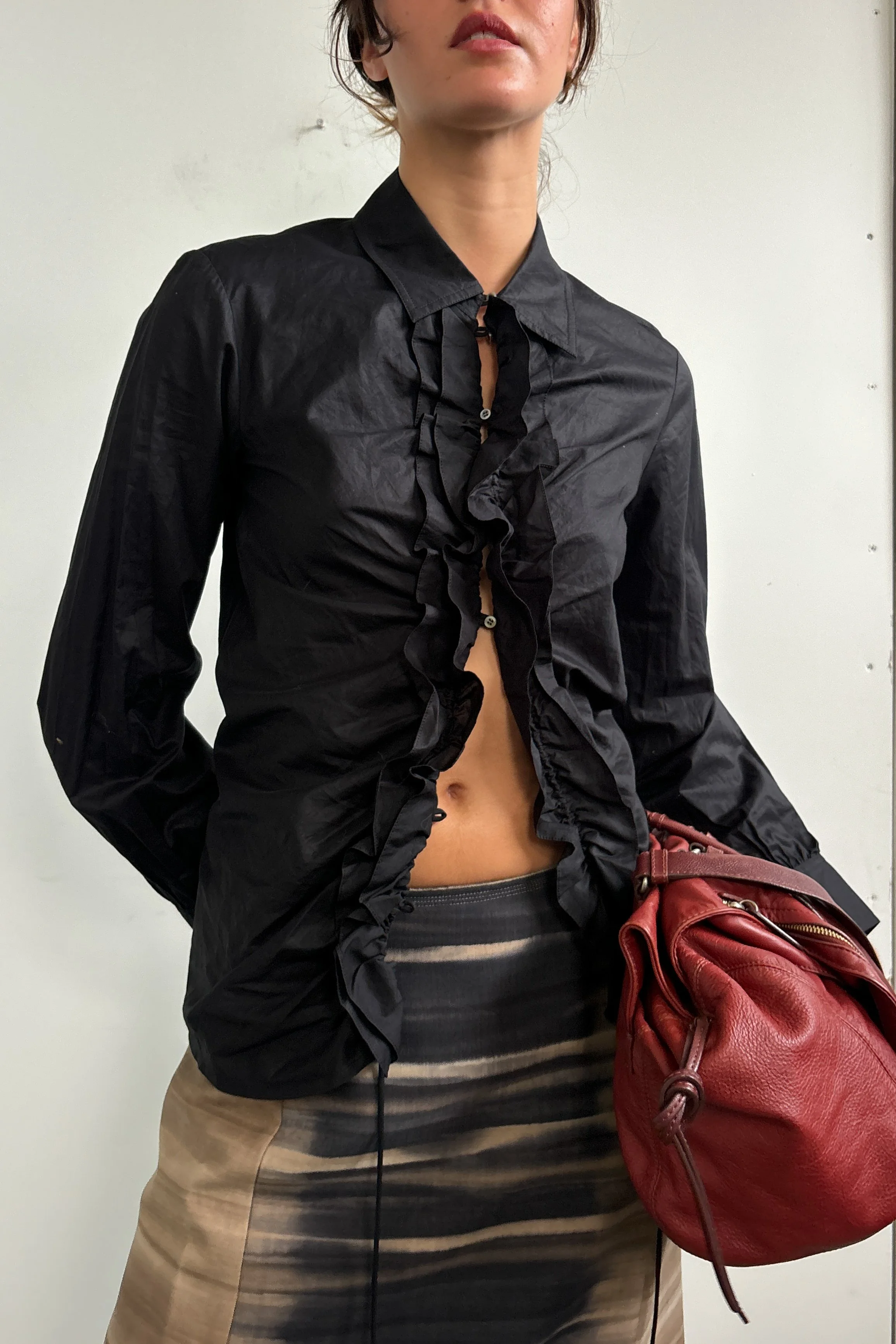 BRIAH CARALIN (LUCY 1103)-092.jpg