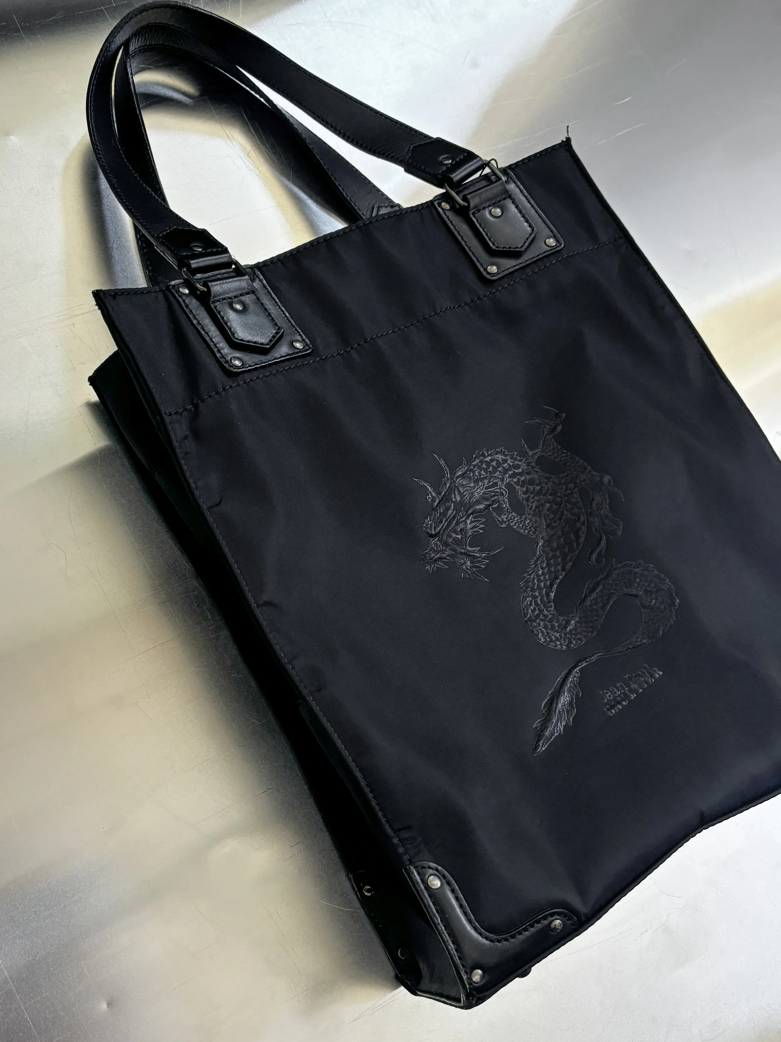 BRIAH CARALIN (DREW 1802)-59.jpg