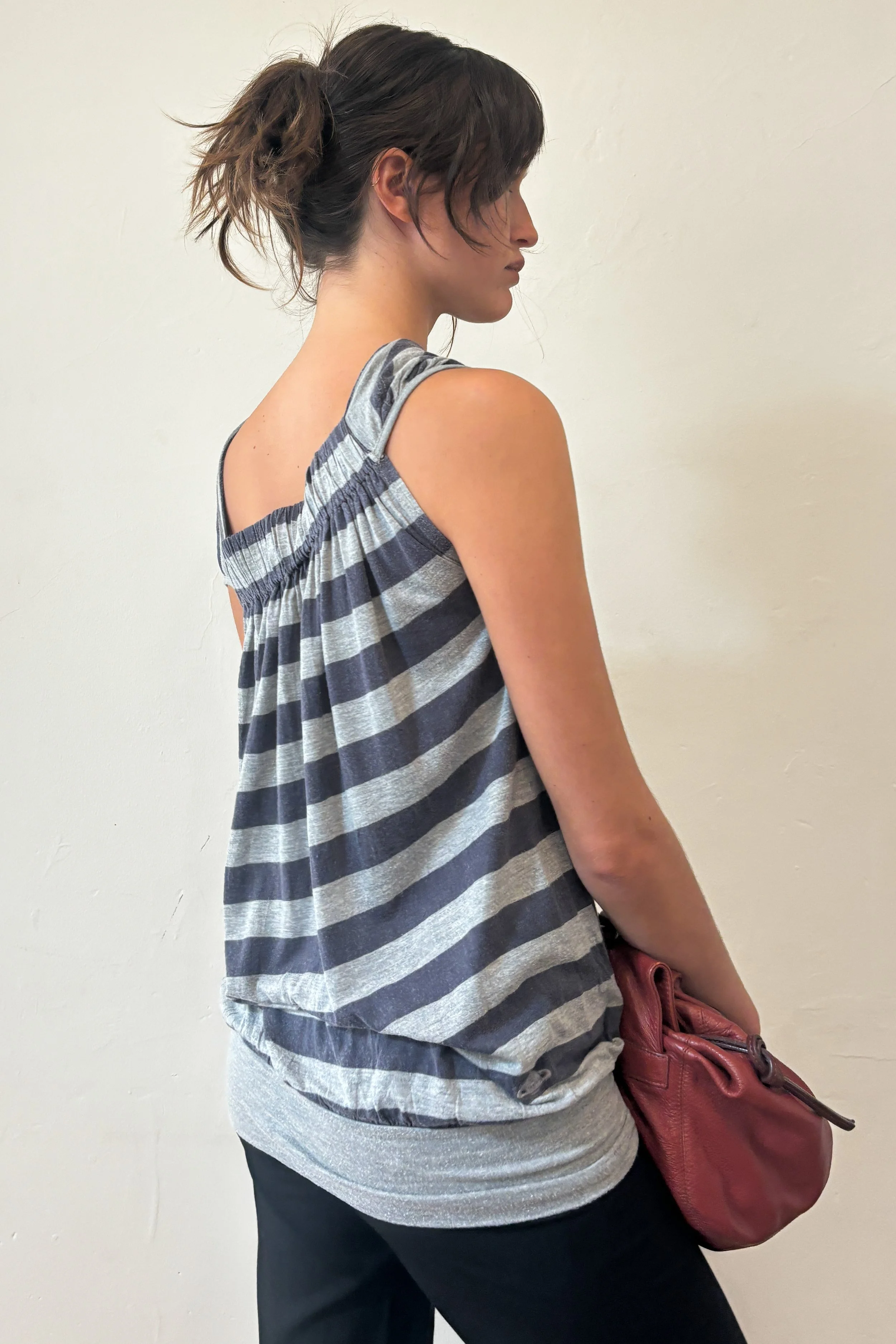 BRIAH CARALIN (LUCY 0903)-57.jpg