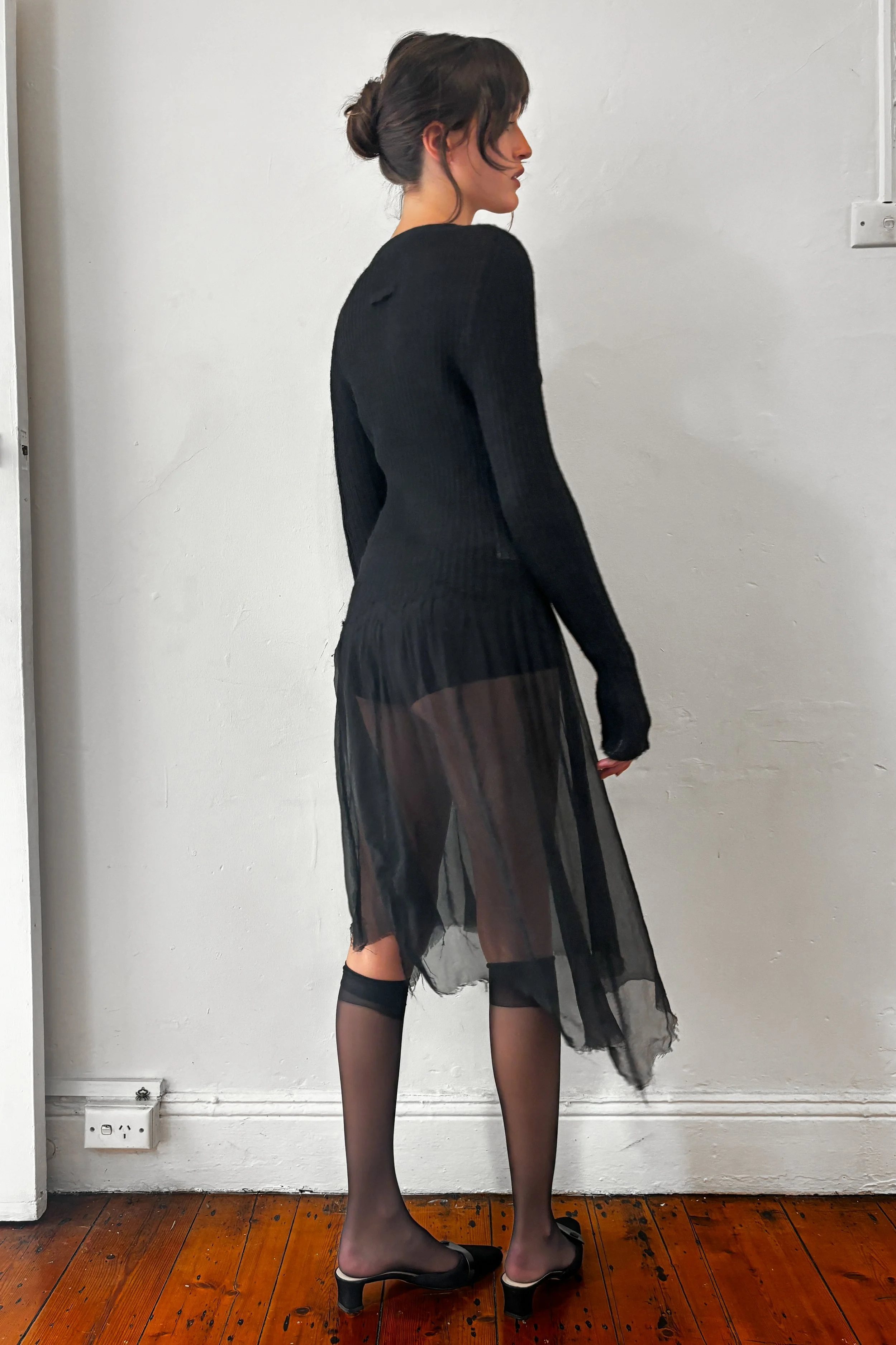 BRIAH CARALIN (LUCY 0903)-43.jpg