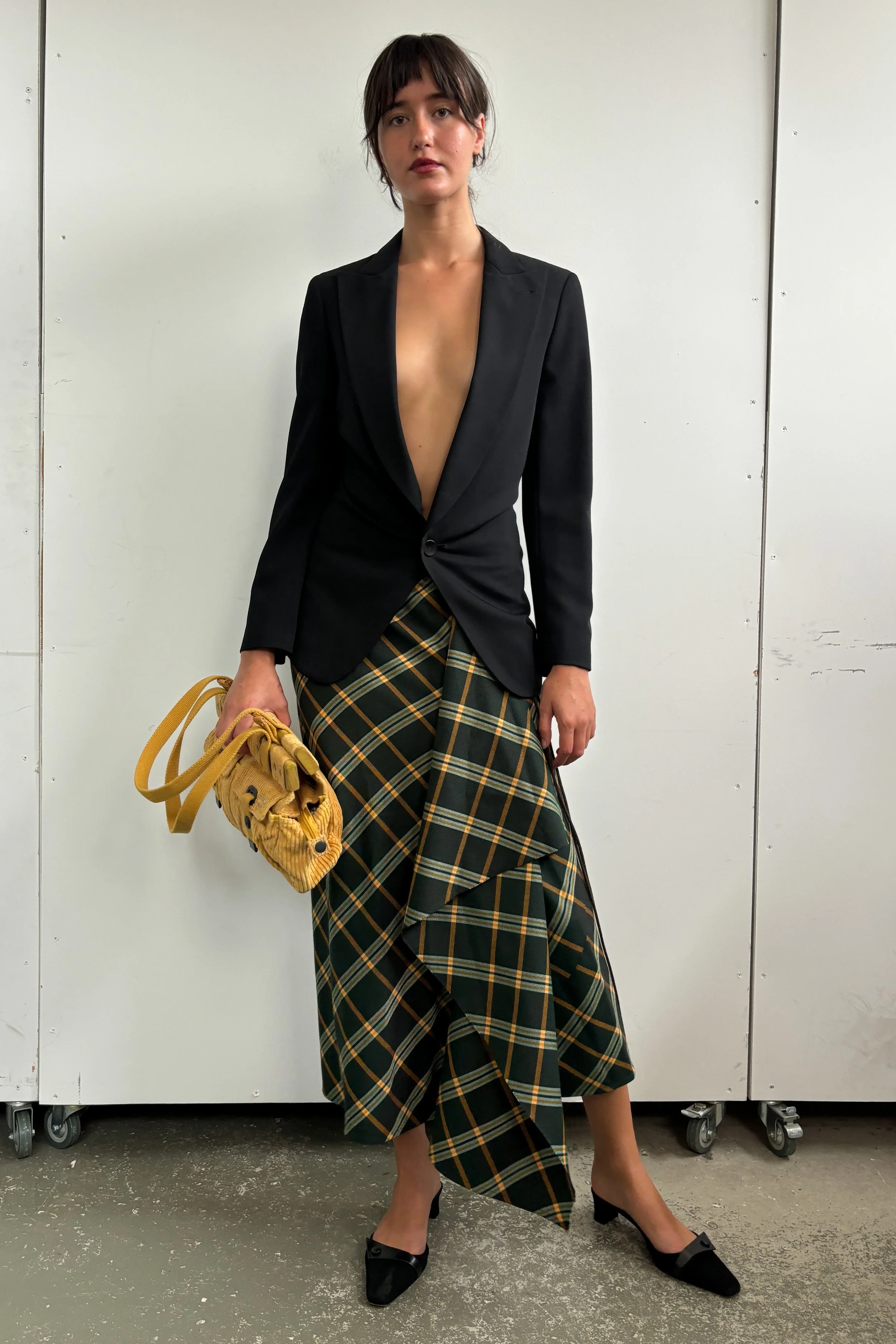 BRIAH CARALIN (LUCY 1103)-052.jpg