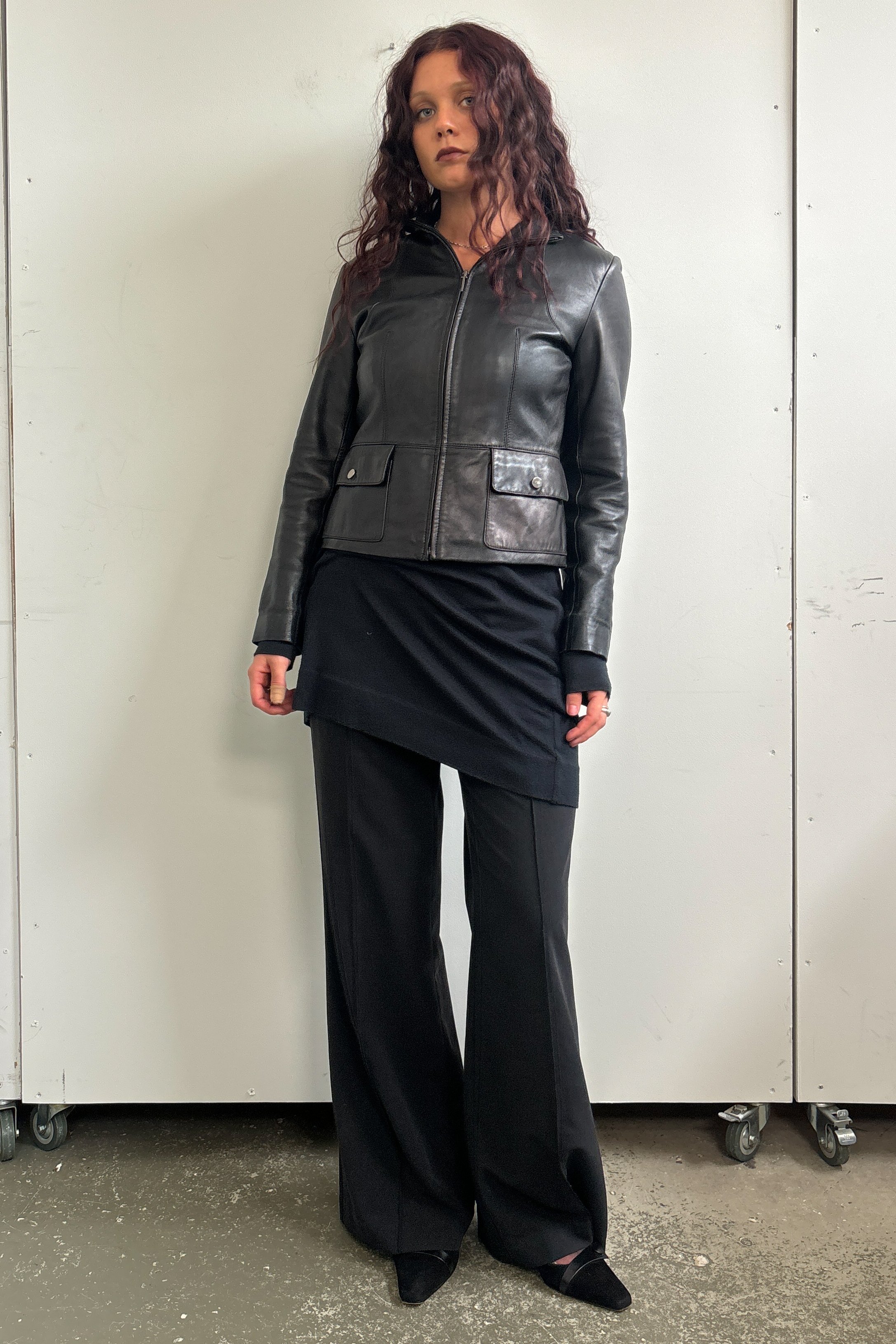 BRIAH CARALIN (LUCY 1103)-015.jpg