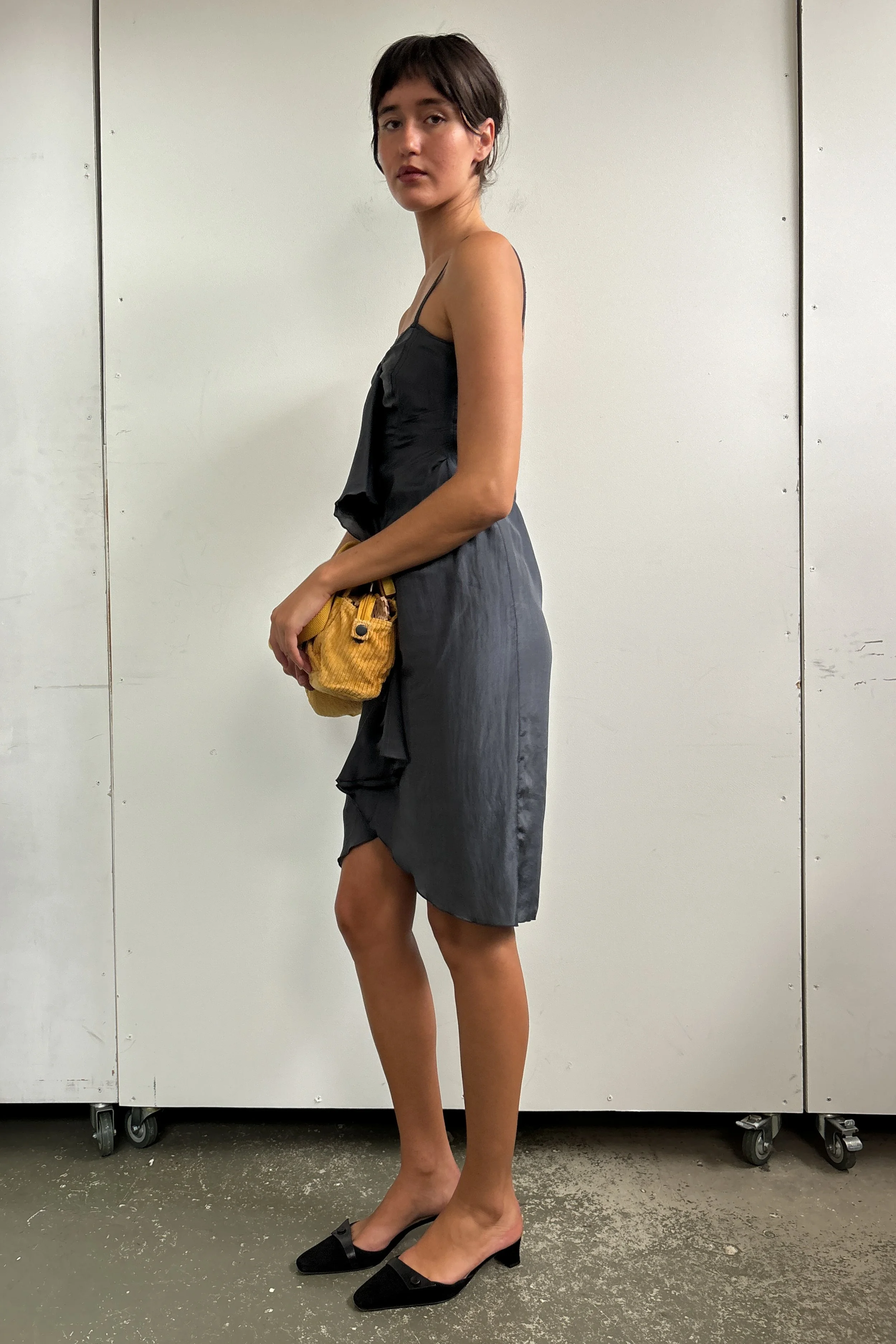 BRIAH CARALIN (LUCY 1103)-075.jpg