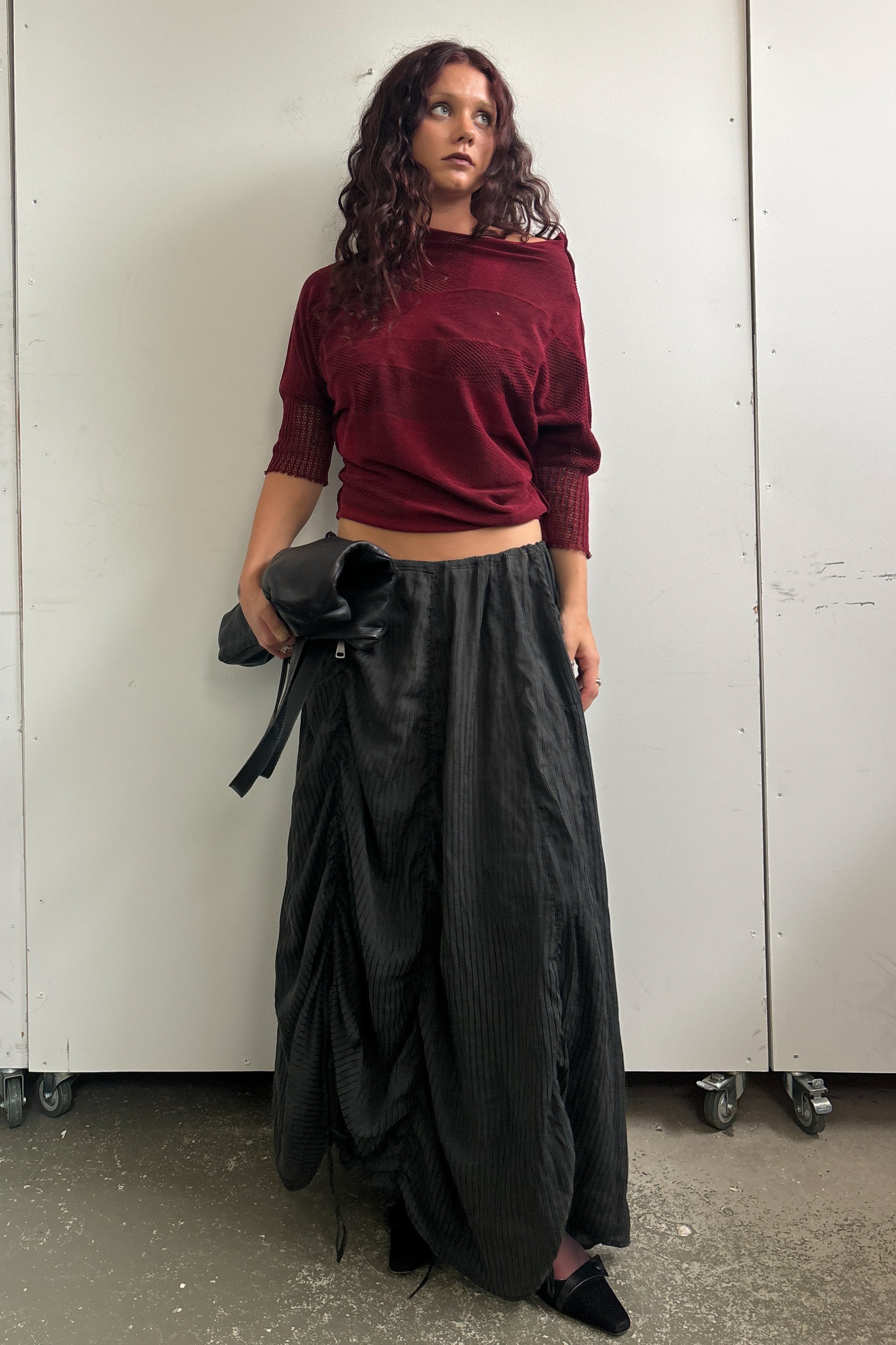 BRIAH CARALIN (LUCY 1103)-005.jpg