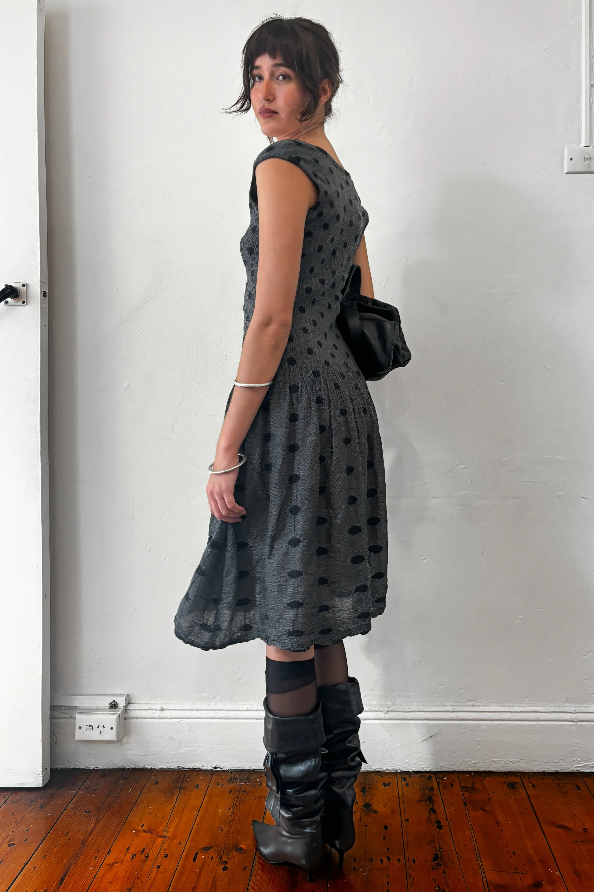 BRIAH CARALIN (LUCY 0903)-54.jpg