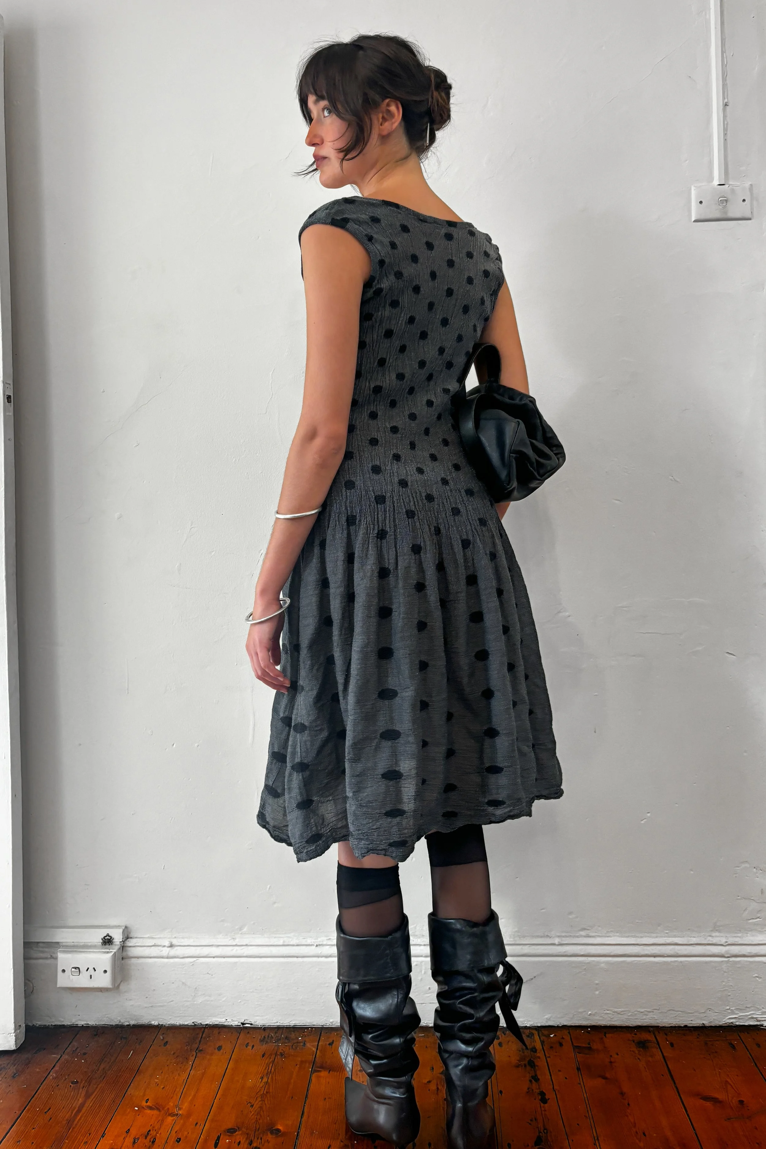 BRIAH CARALIN (LUCY 0903)-51.jpg