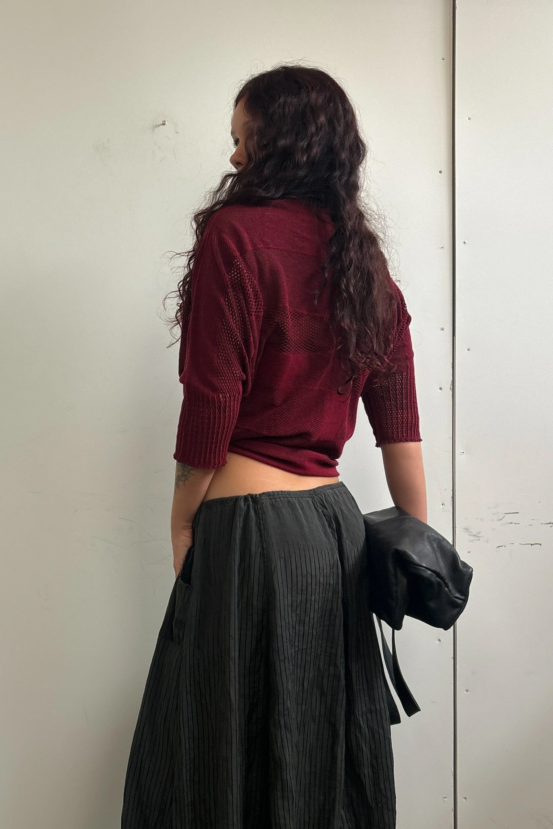 BRIAH CARALIN (LUCY 1103)-002.jpg