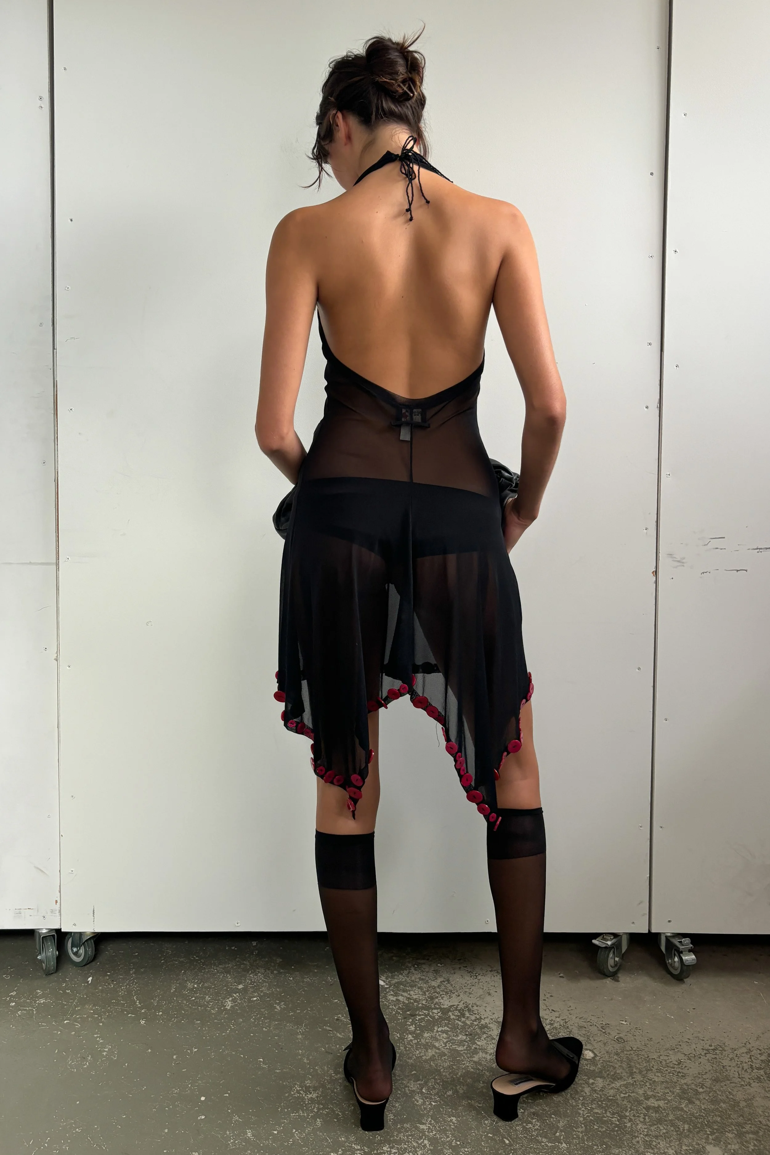 BRIAH CARALIN (LUCY 1103)-148.jpg