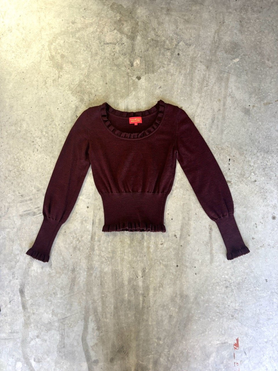 IMG_1137 2 Large.jpeg