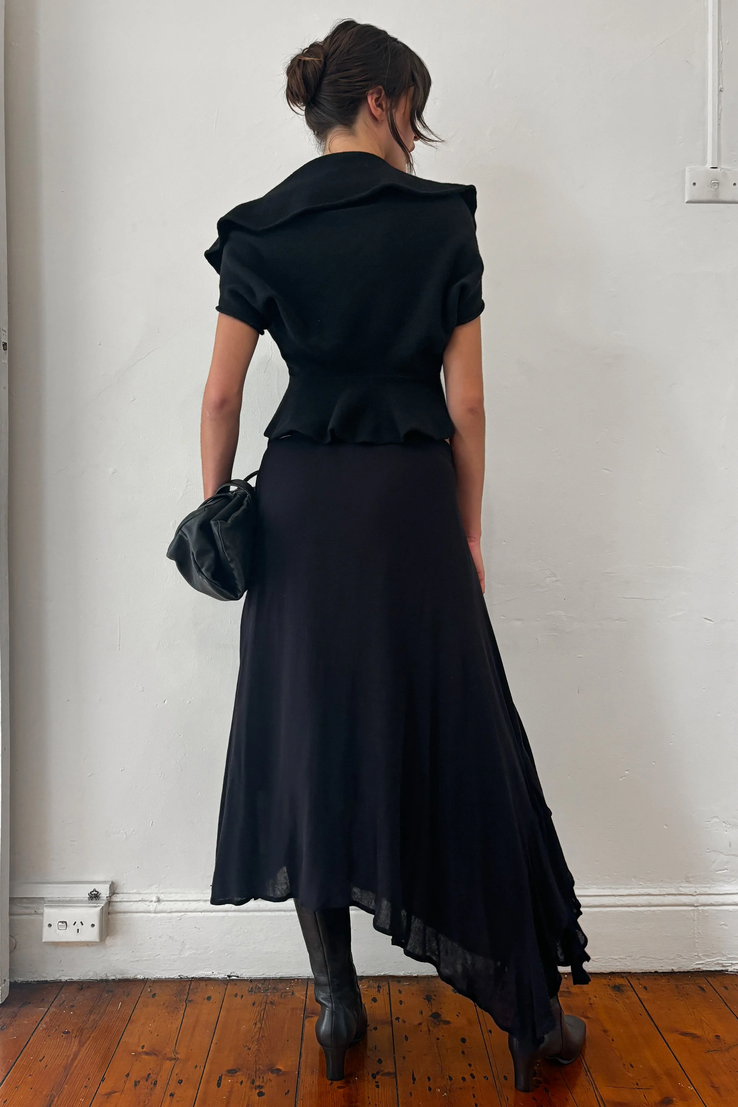 BRIAH CARALIN (LUCY 0903)-32.jpg