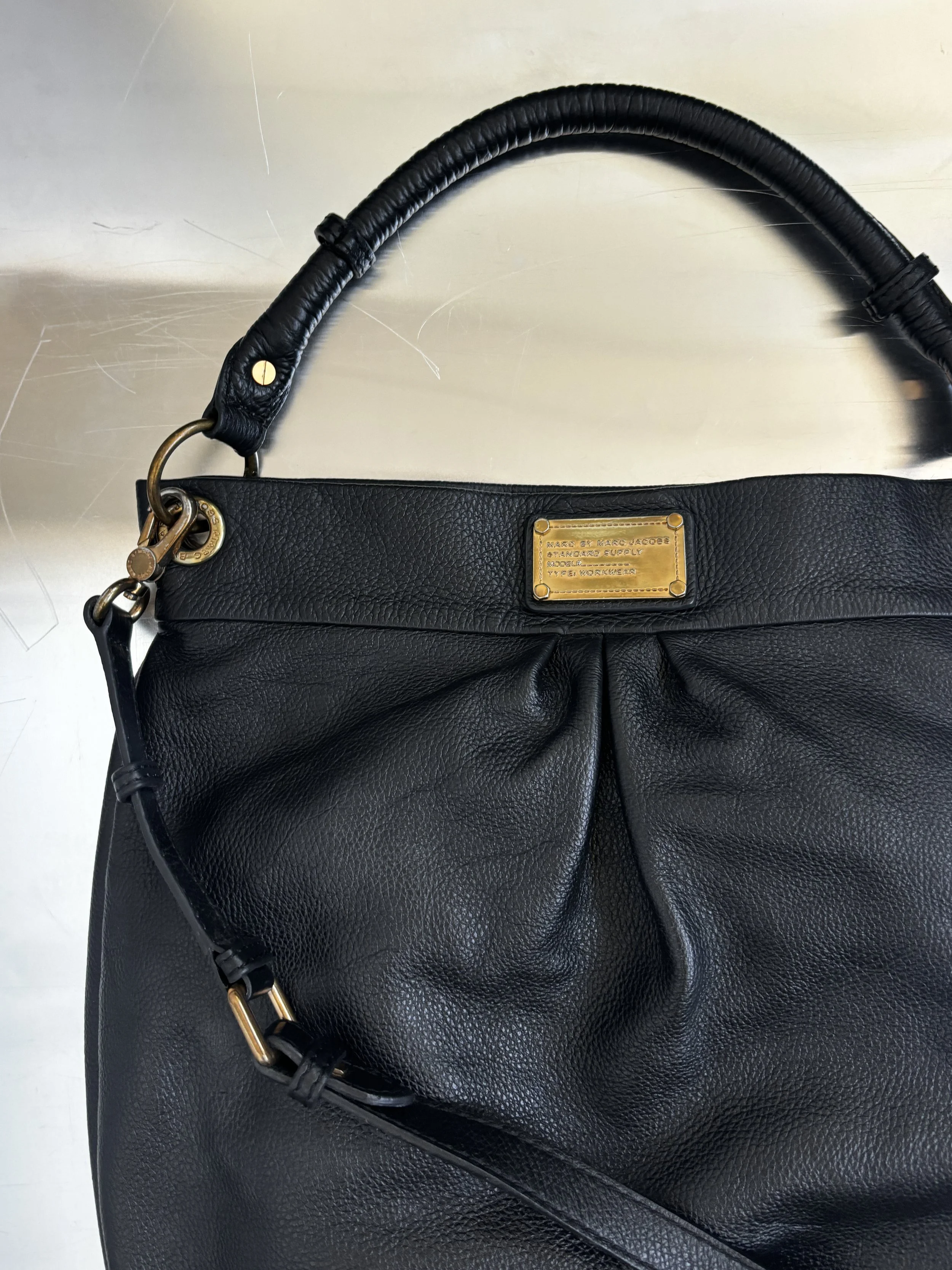 BRIAH CARALIN (DREW 1802)-69.jpg