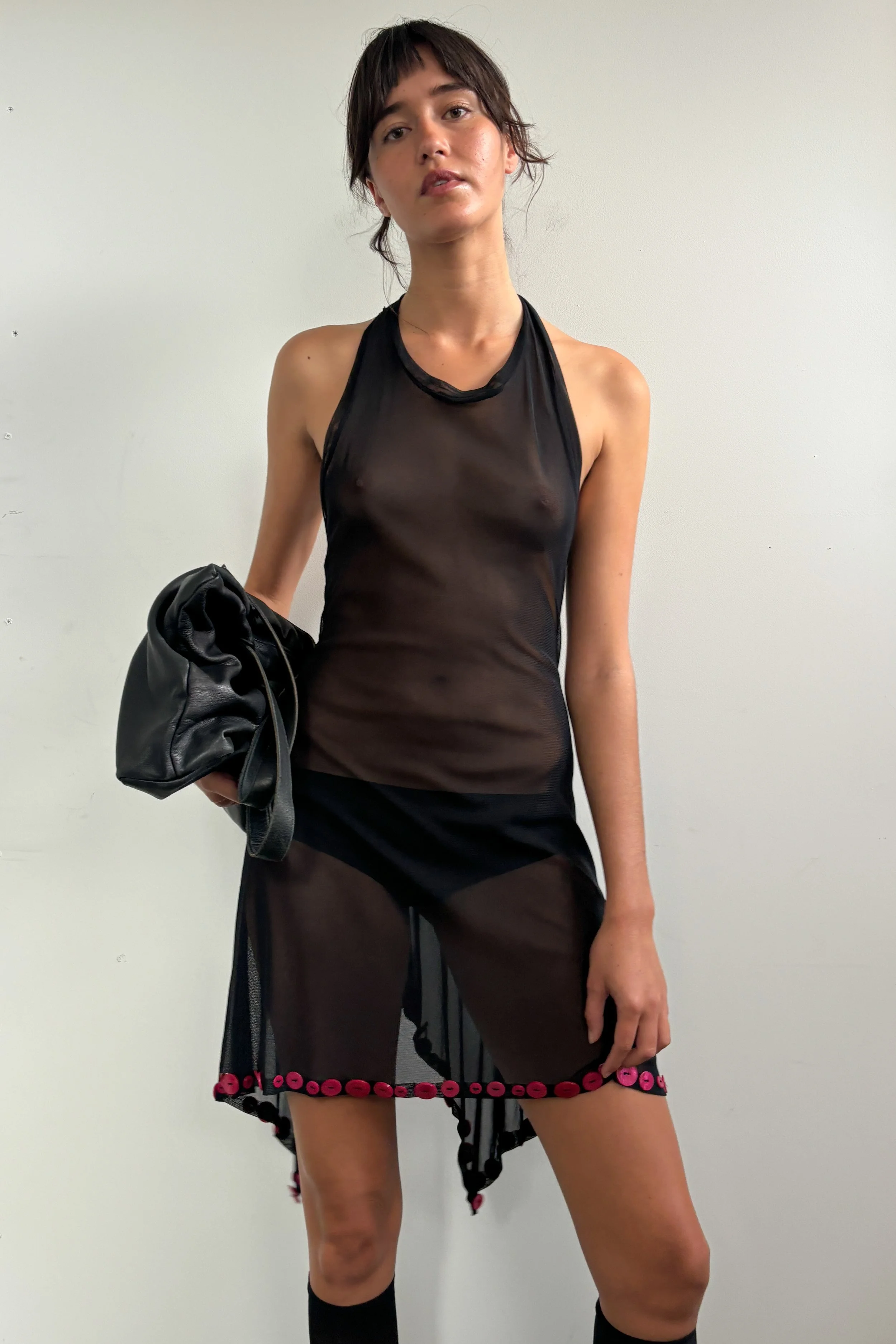 BRIAH CARALIN (LUCY 1103)-146.jpg