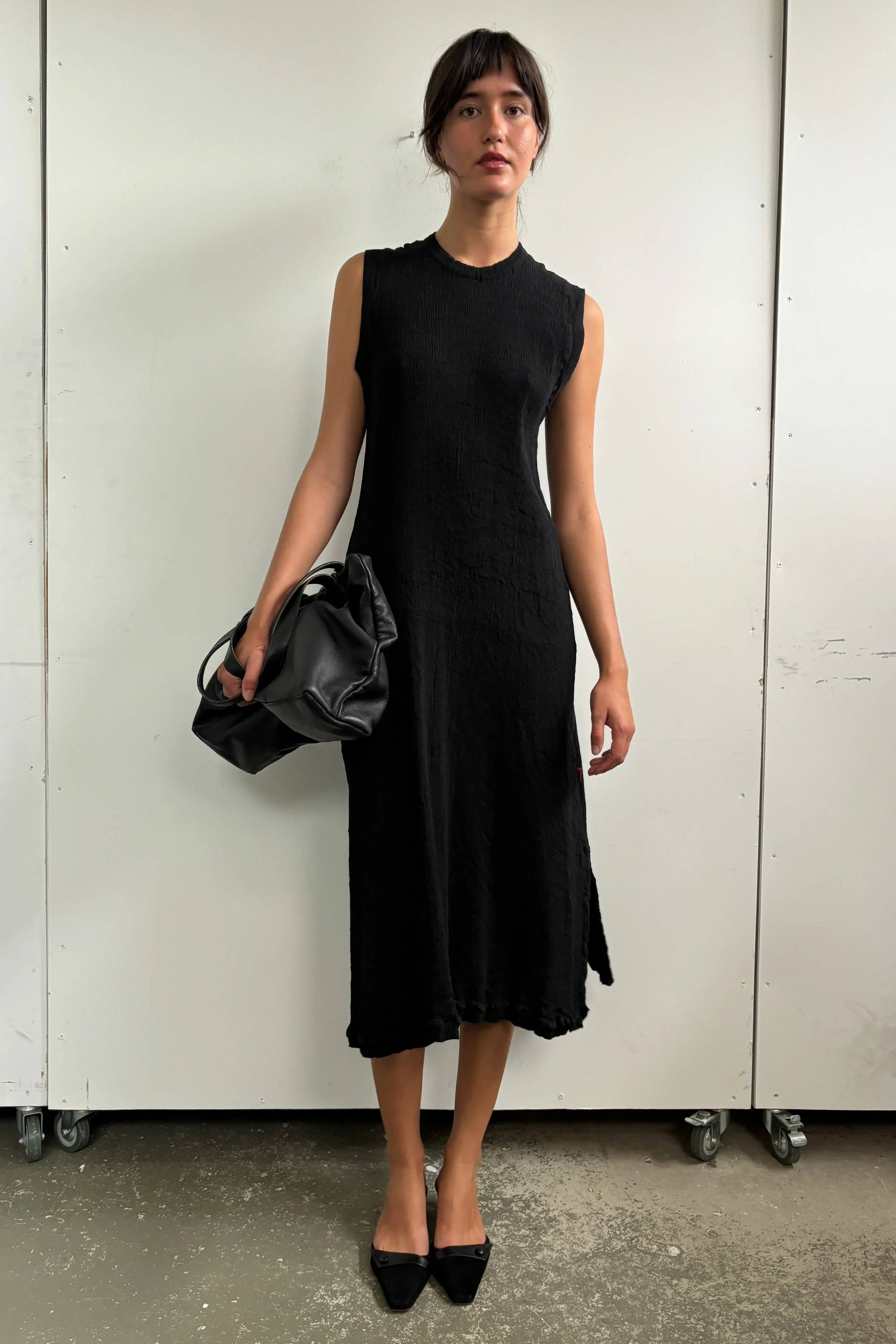 BRIAH CARALIN (LUCY 1103)-080.jpg