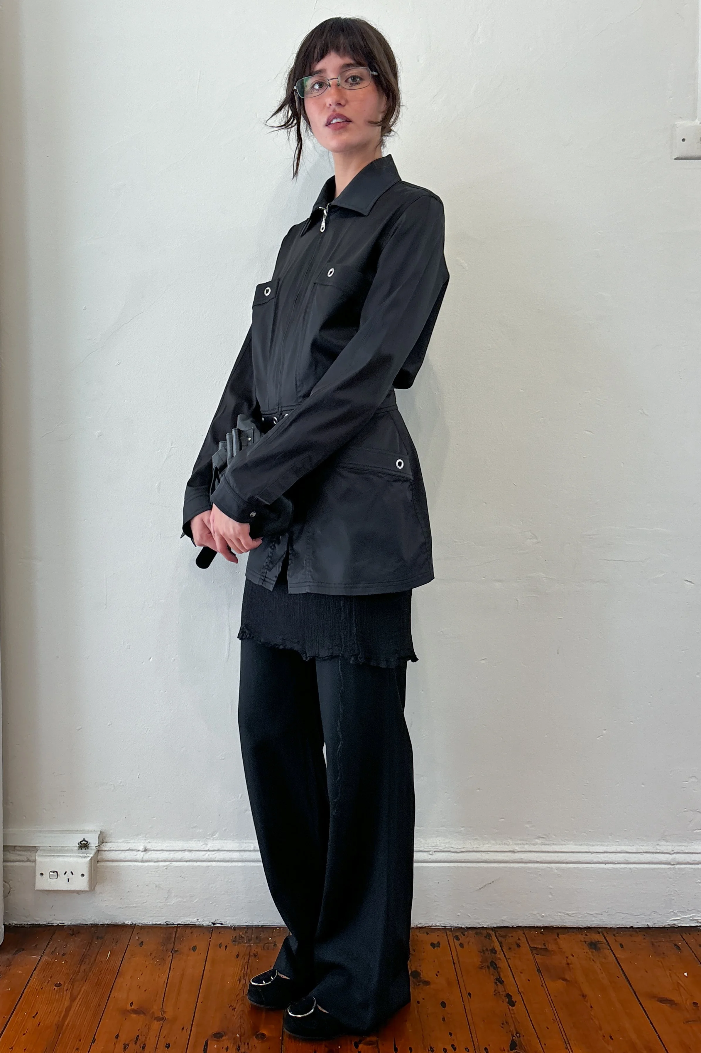 BRIAH CARALIN (LUCY 0903)-12.jpg