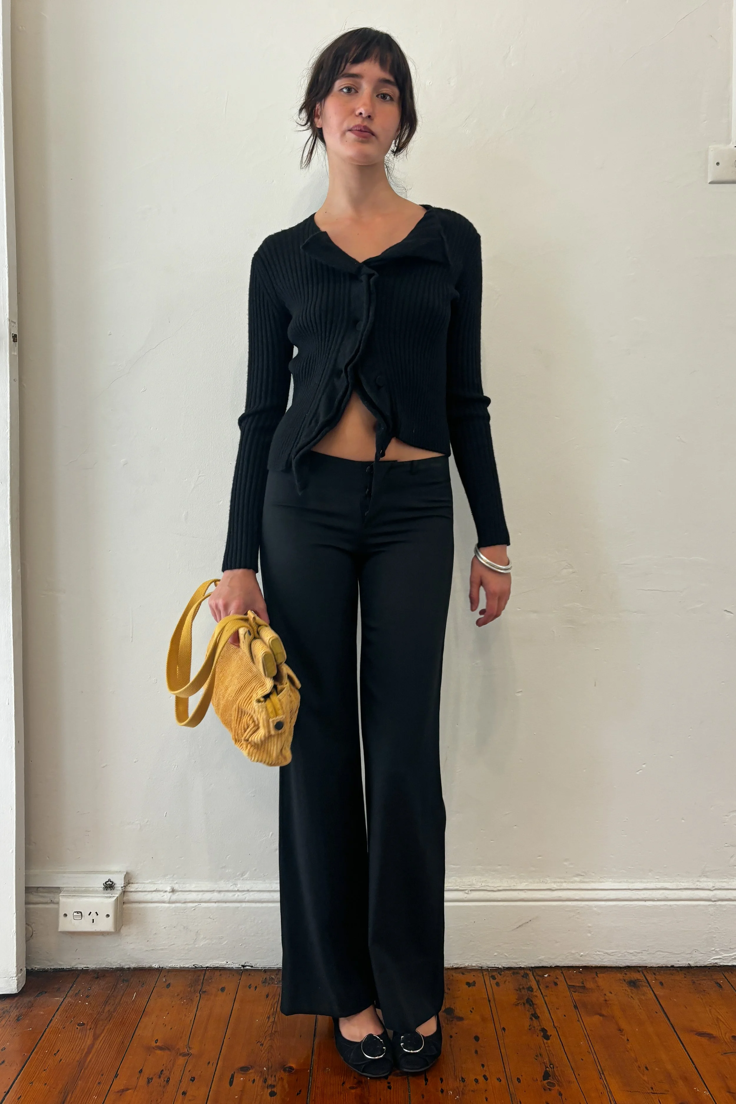 BRIAH CARALIN (LUCY 1103)-178.jpg