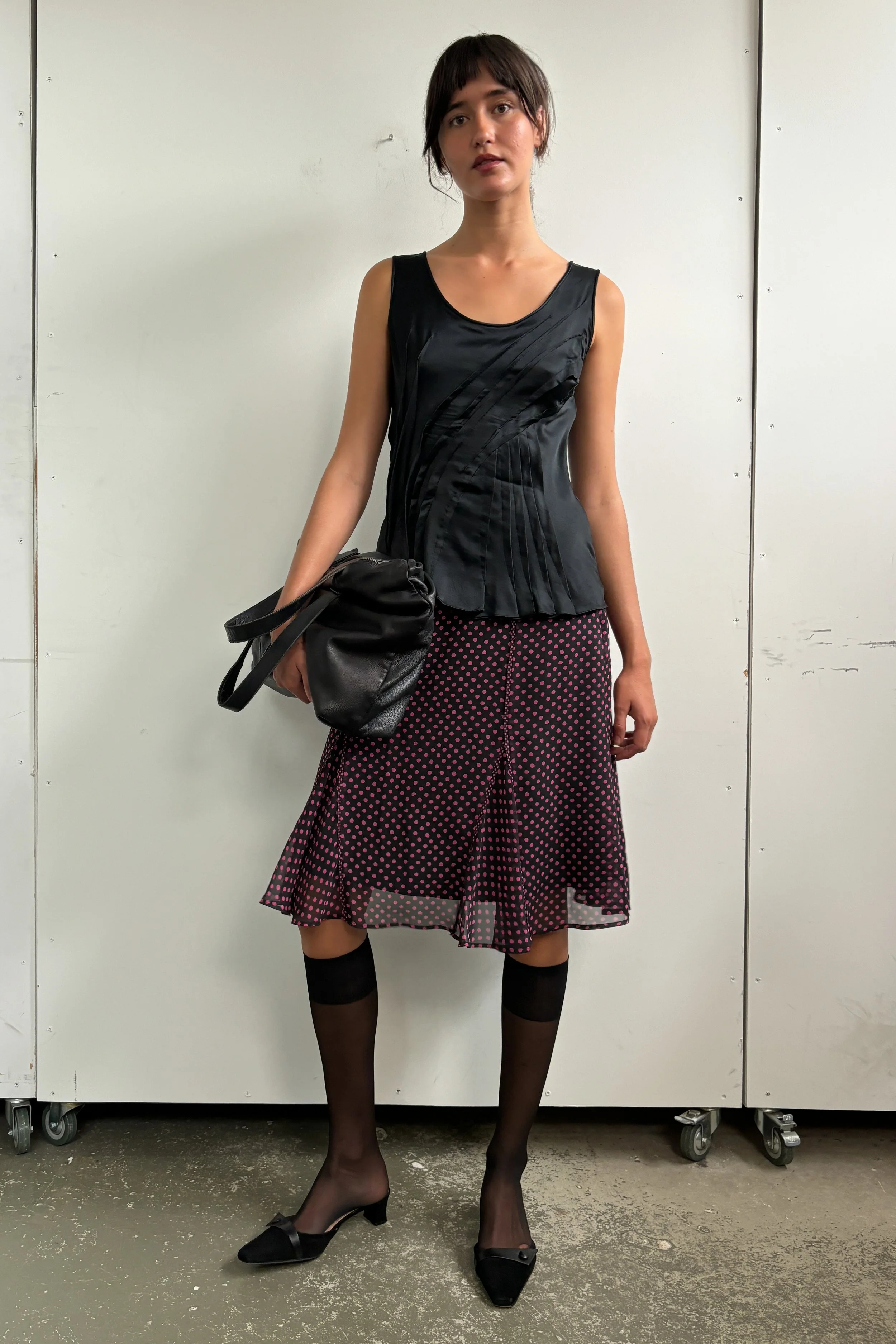 BRIAH CARALIN (LUCY 1103)-085.jpg