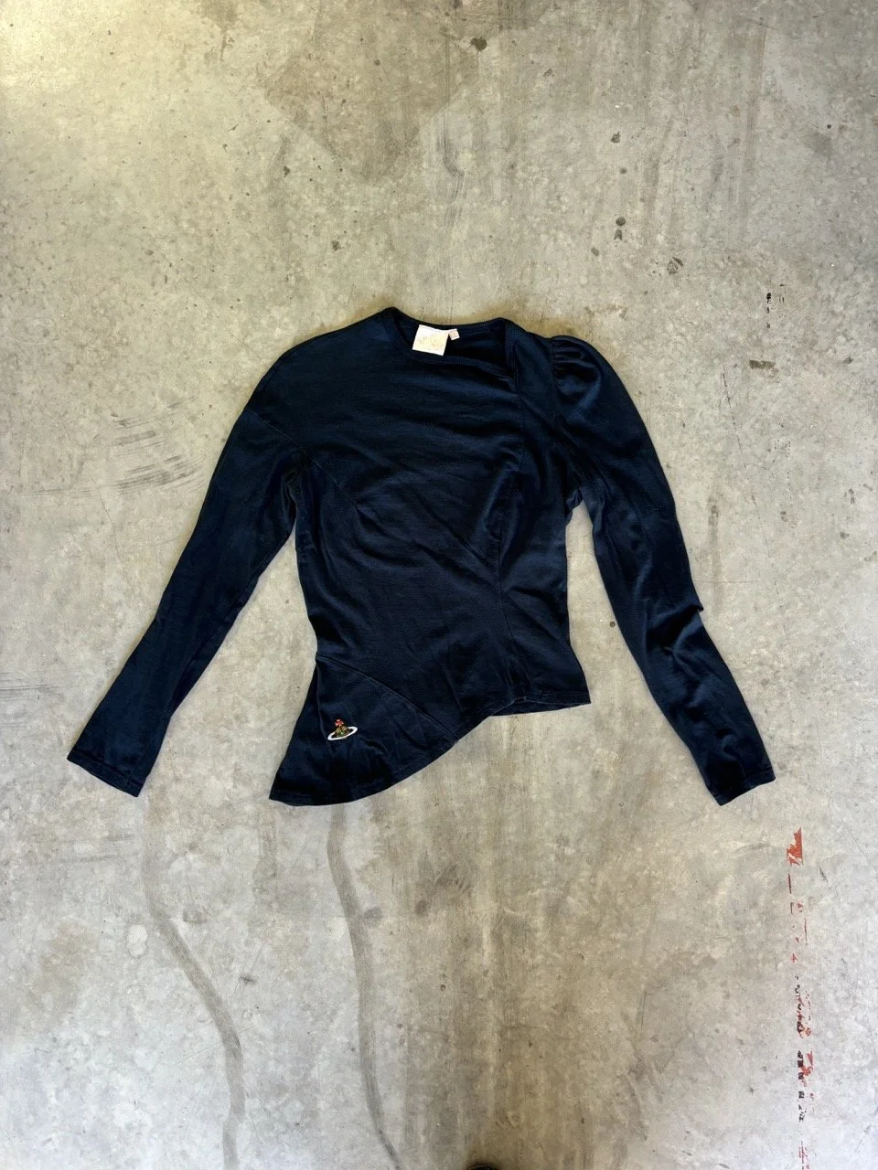 IMG_1146 2 Large.jpeg