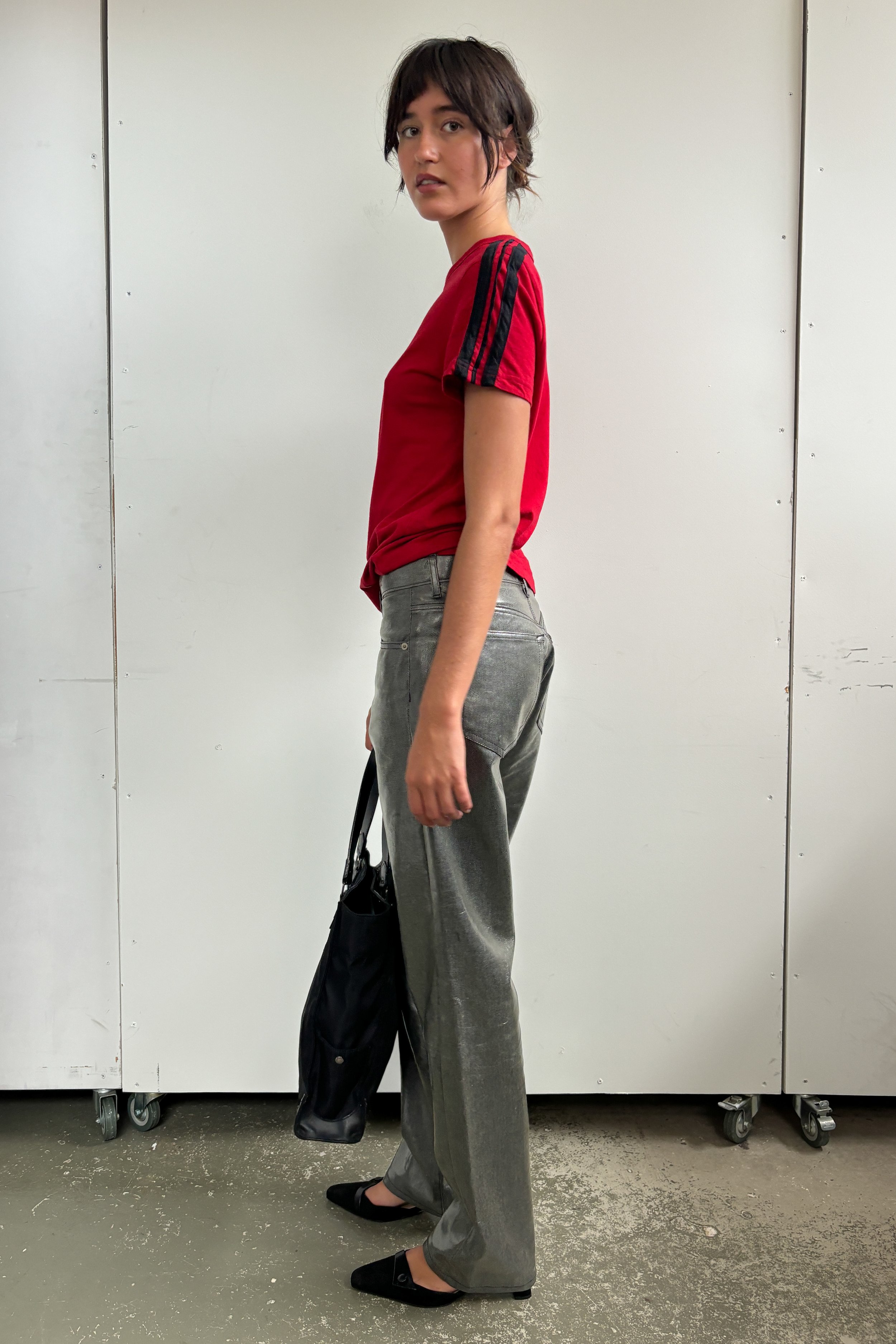 BRIAH CARALIN (LUCY 1103)-123.jpg