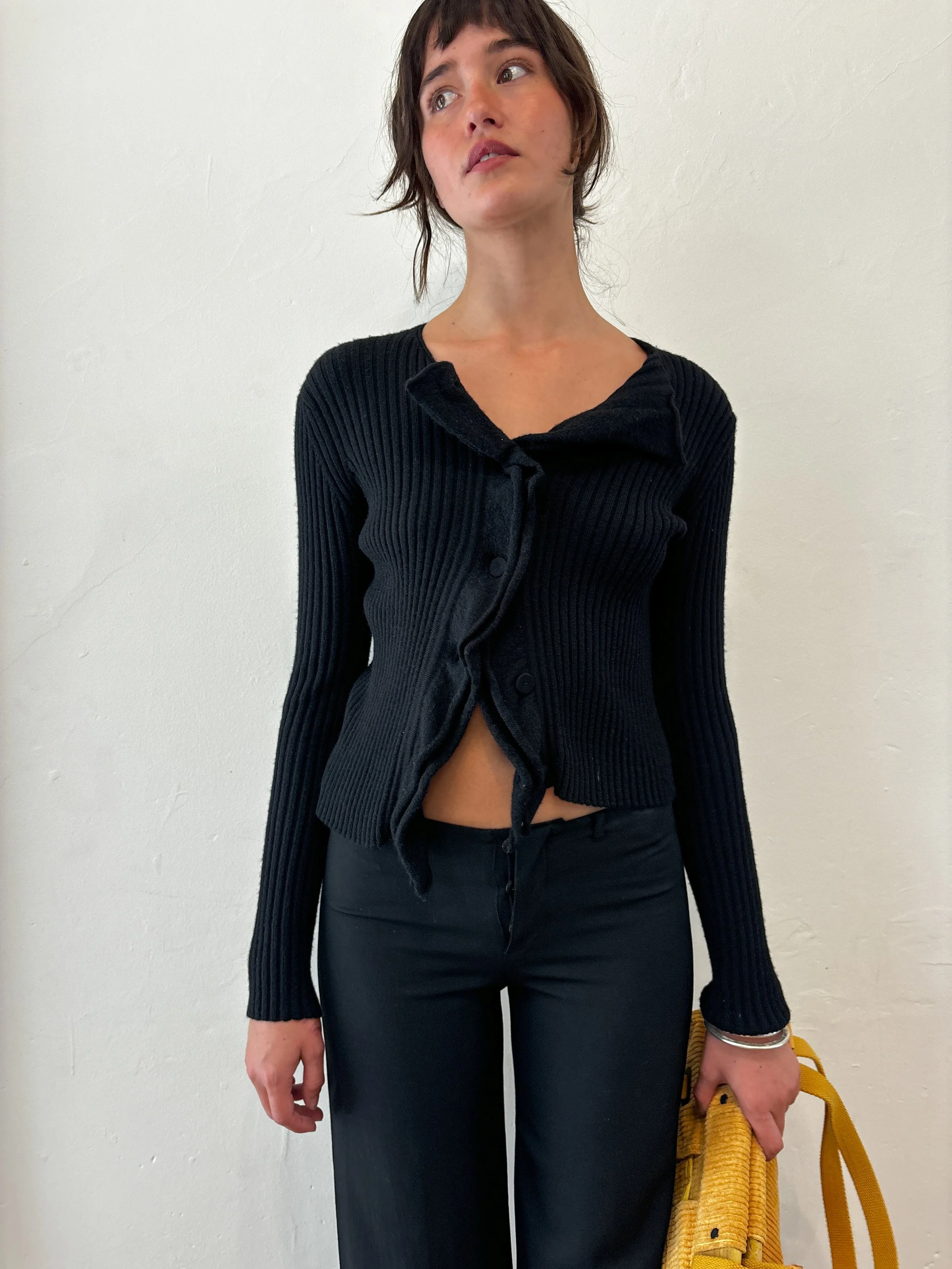 BRIAH CARALIN (LUCY 1103)-175.jpg