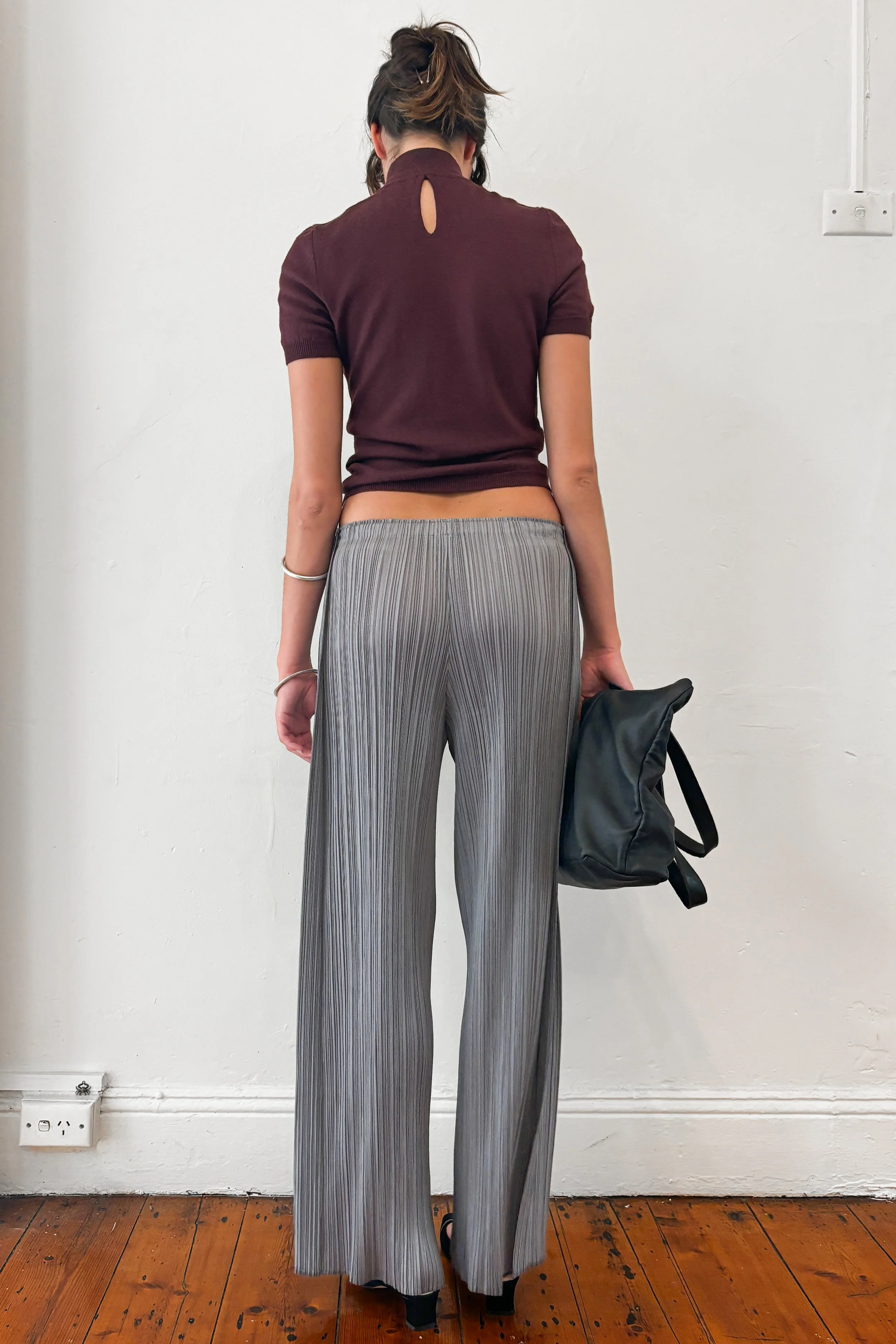 BRIAH CARALIN (LUCY 0903)-21.jpg