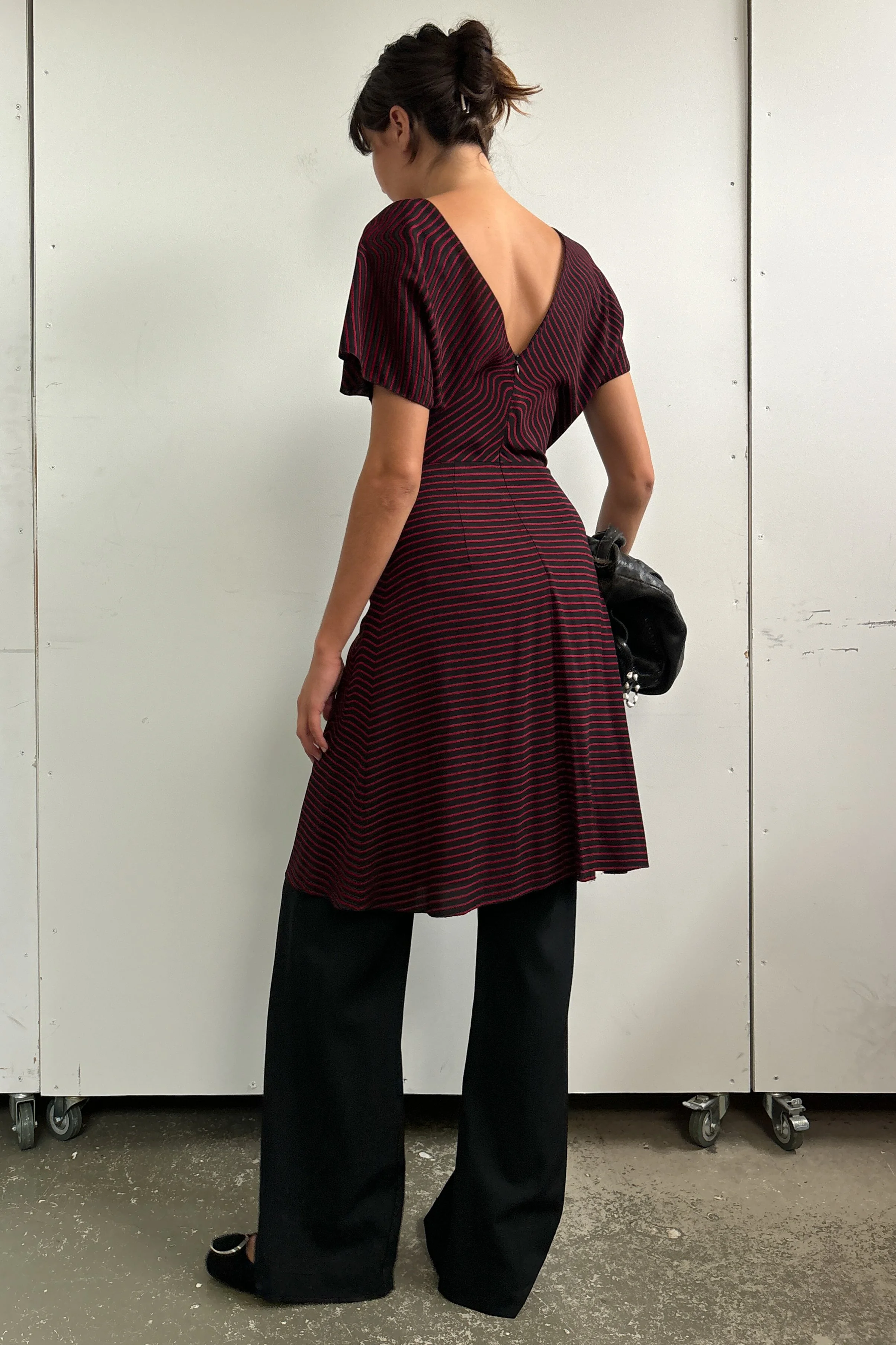 BRIAH CARALIN (LUCY 1103)-061.jpg