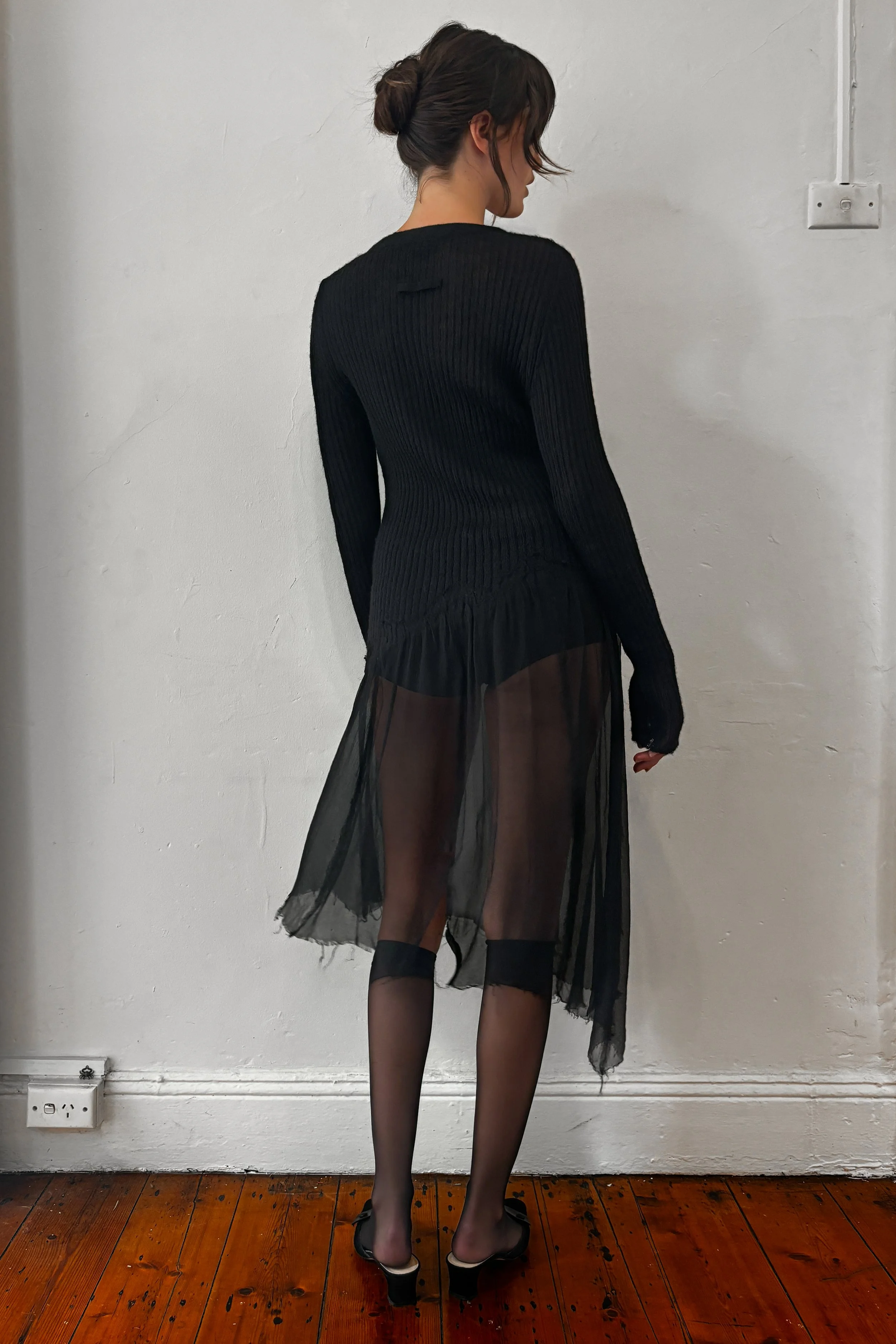 BRIAH CARALIN (LUCY 0903)-44.jpg