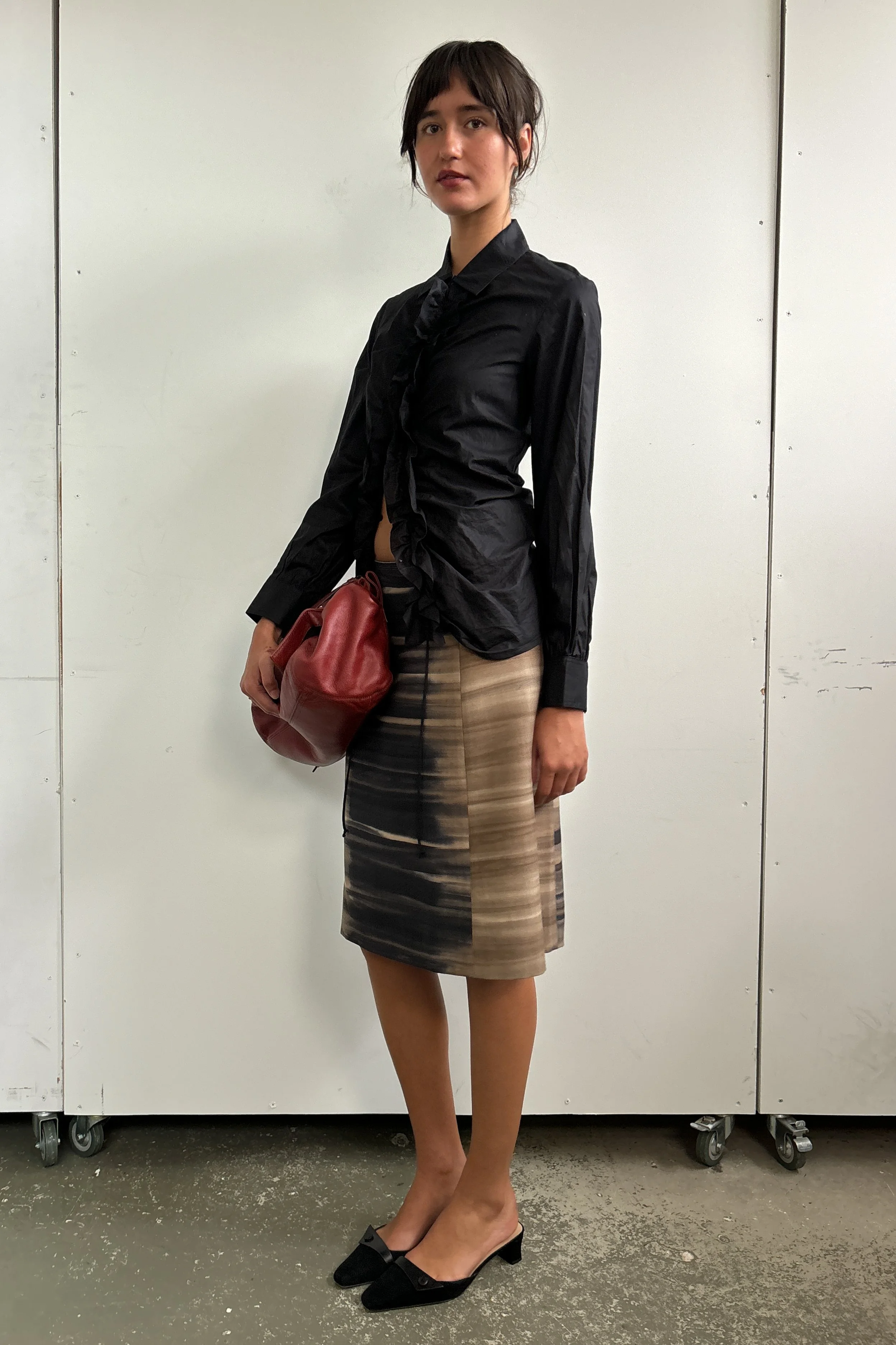 BRIAH CARALIN (LUCY 1103)-095.jpg