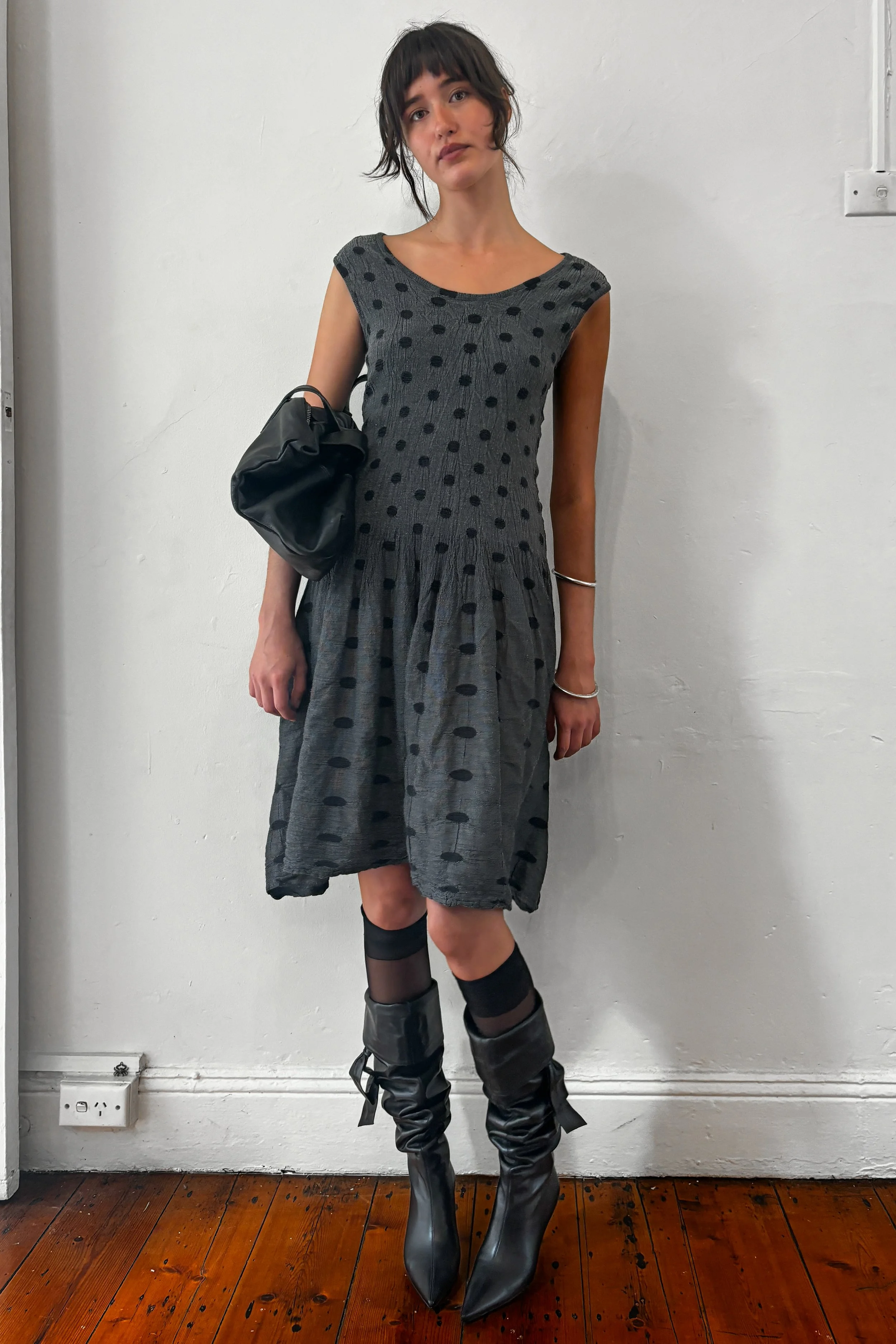 BRIAH CARALIN (LUCY 0903)-50.jpg