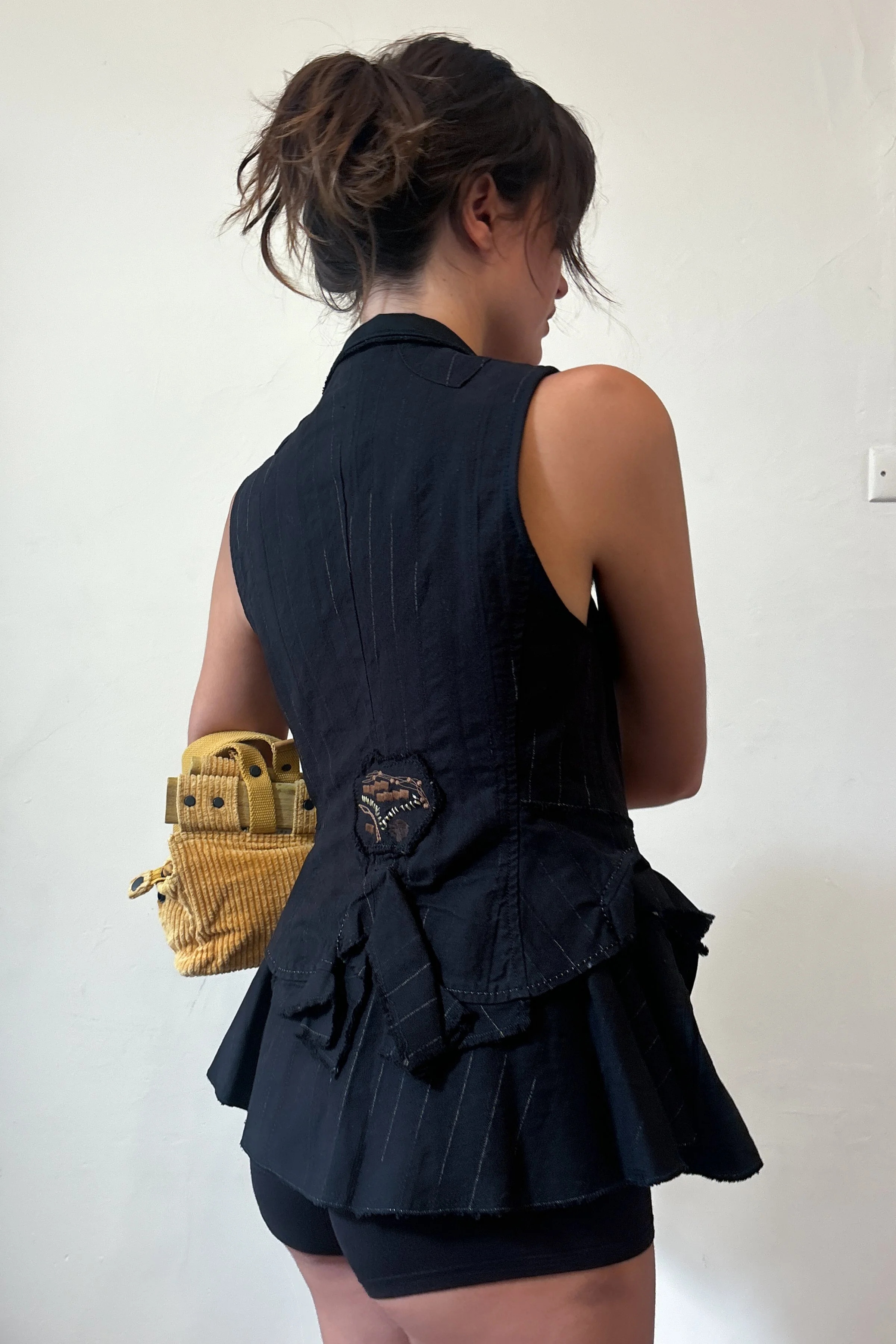 BRIAH CARALIN (LUCY 0903)-61.jpg